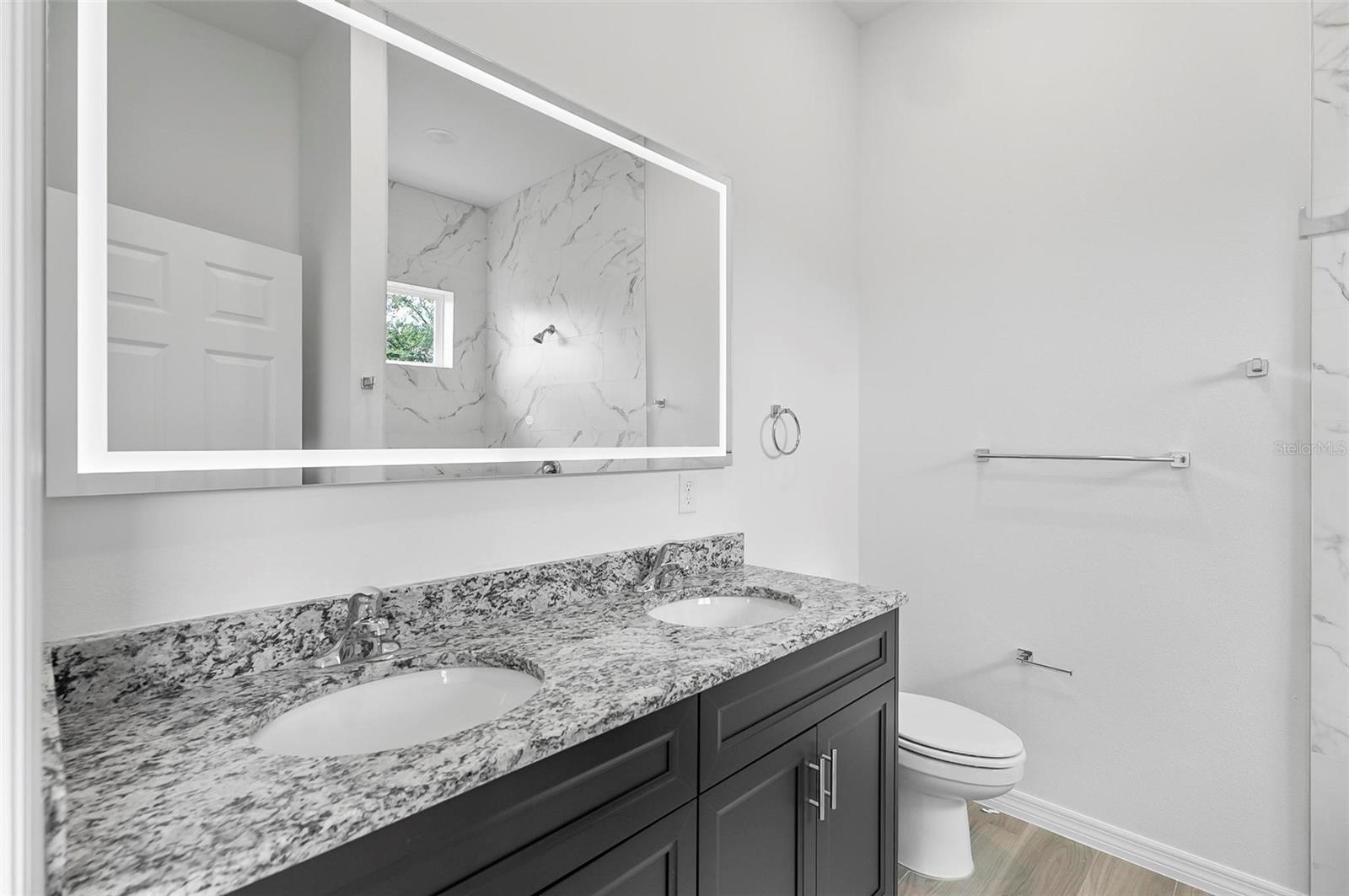 31 LOUVET LN #A, PALM COAST, FL, 32137