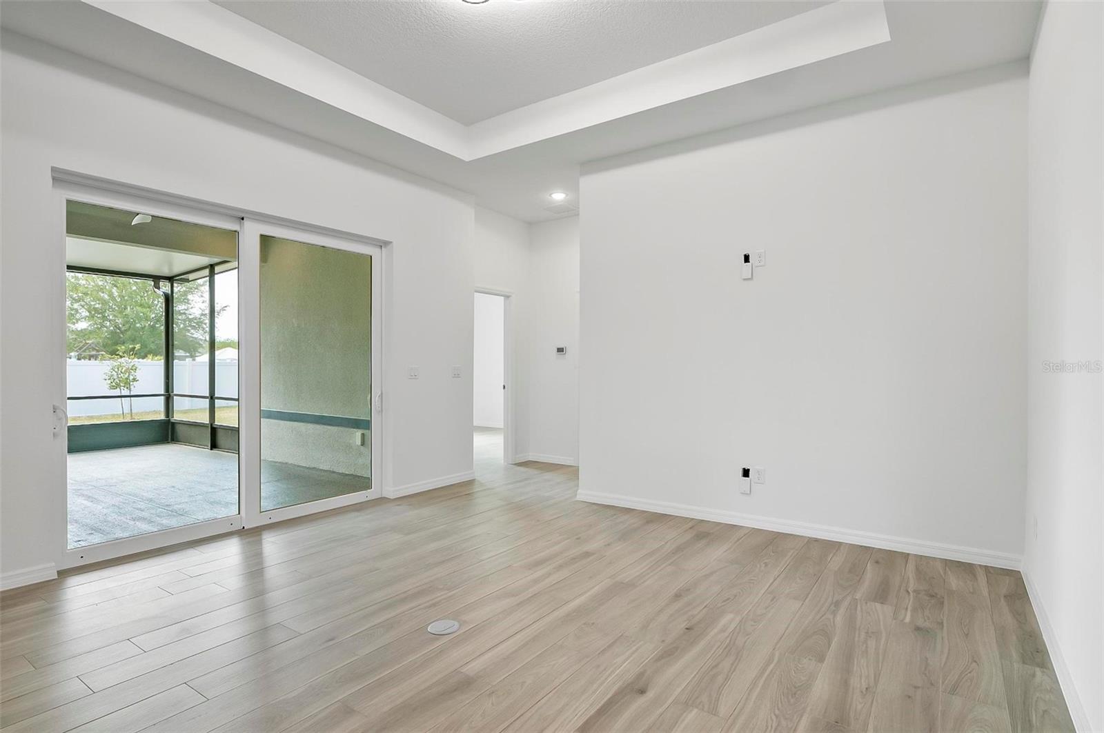 31 LOUVET LN #A, PALM COAST, FL, 32137