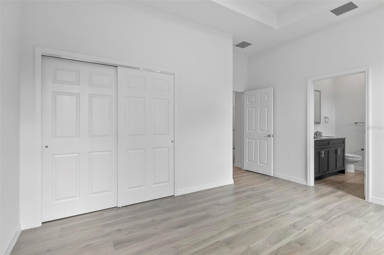 31 LOUVET LN #A, PALM COAST, FL, 32137