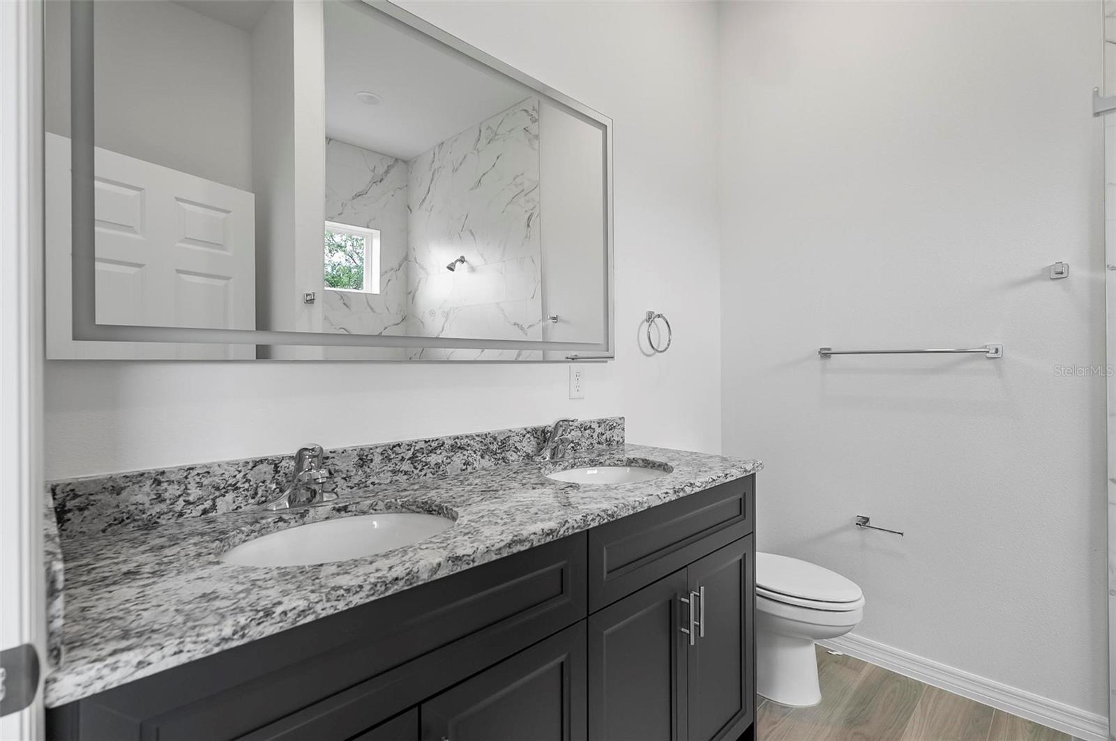 31 LOUVET LN #A, PALM COAST, FL, 32137