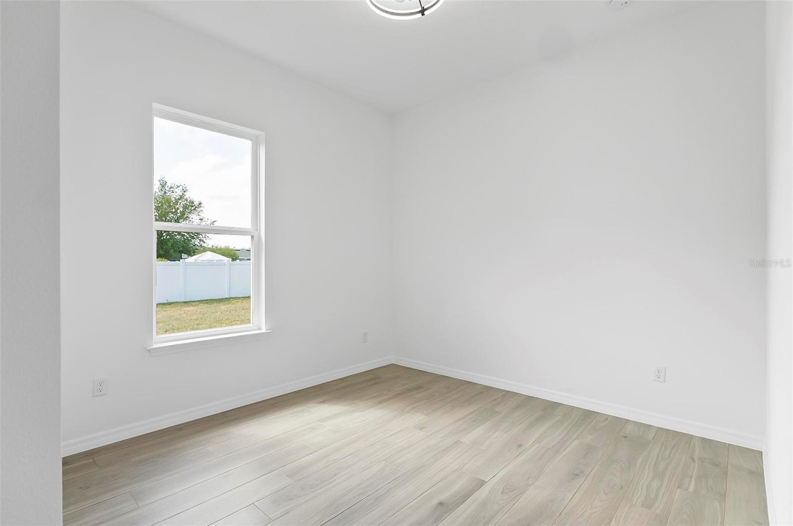31 LOUVET LN #A, PALM COAST, FL, 32137