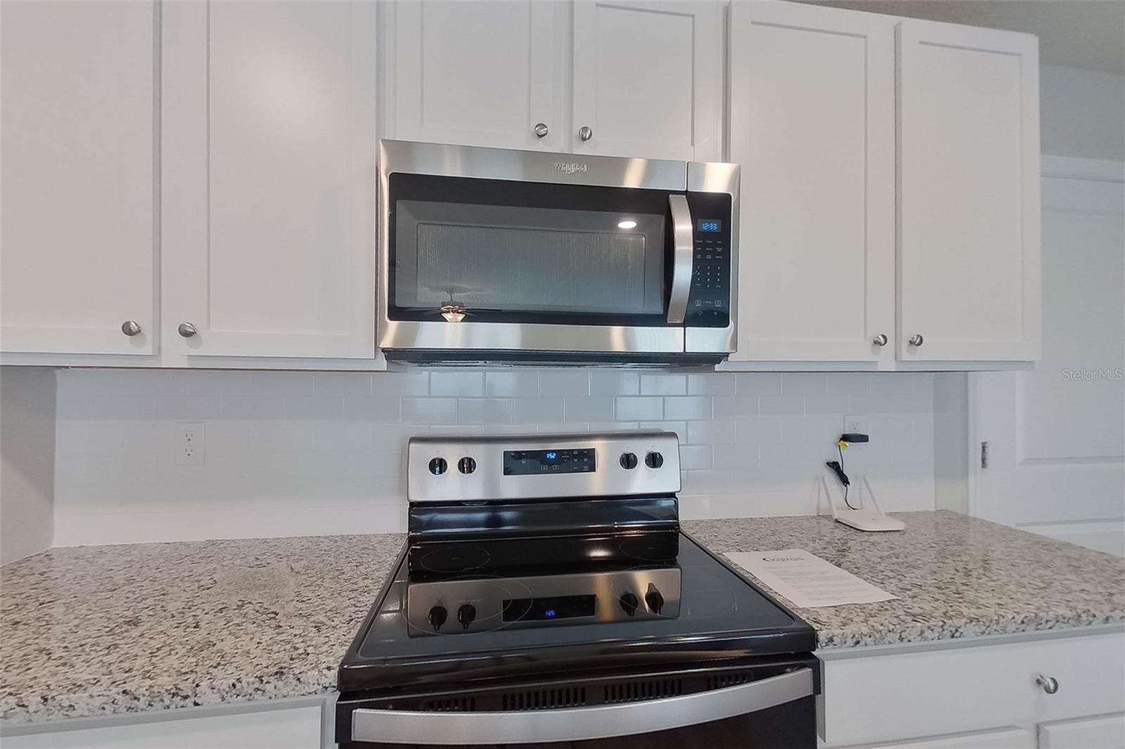 8694 SW 43RD TER, OCALA, FL, 34476