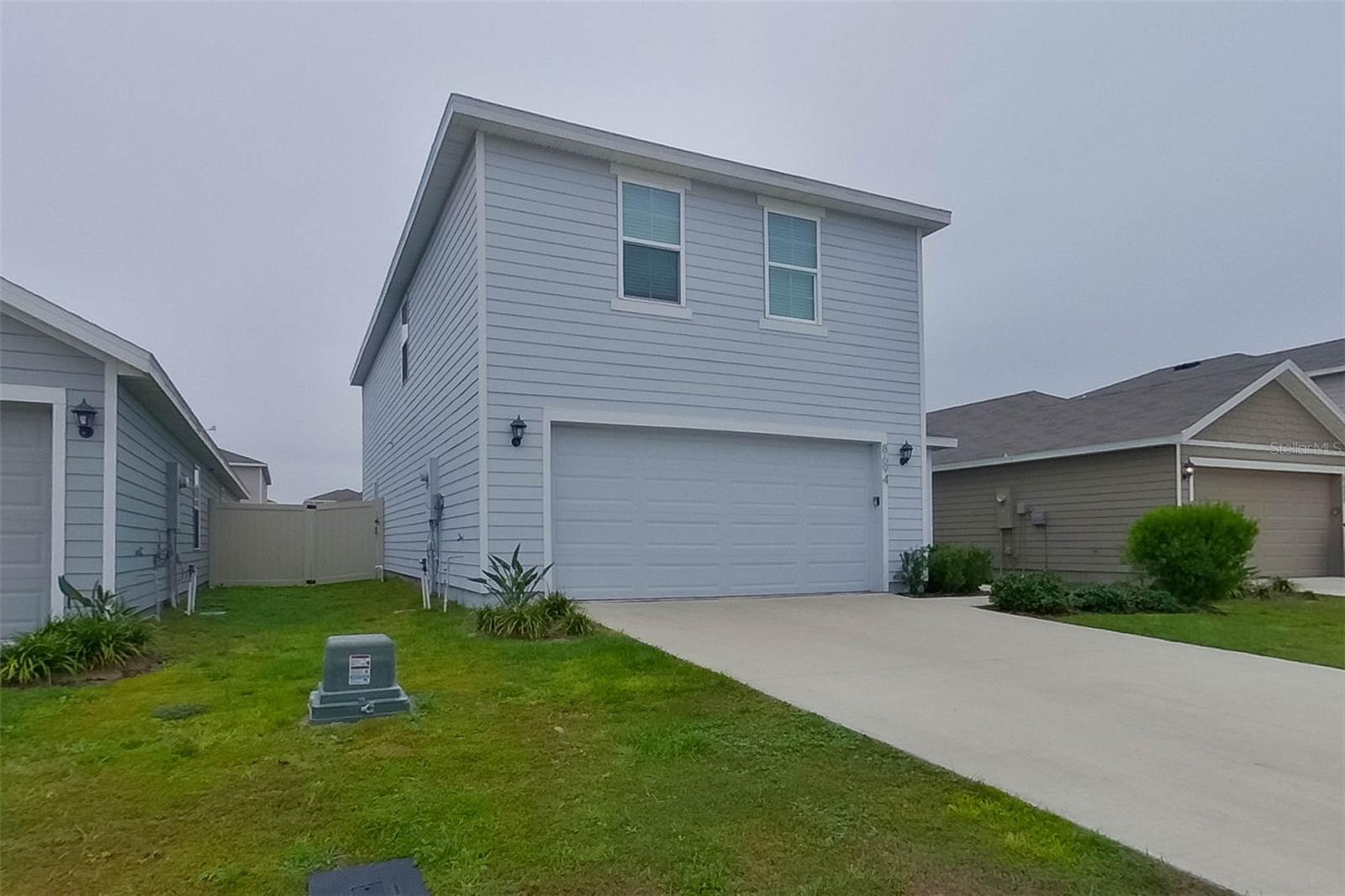 8694 SW 43RD TER, OCALA, FL, 34476