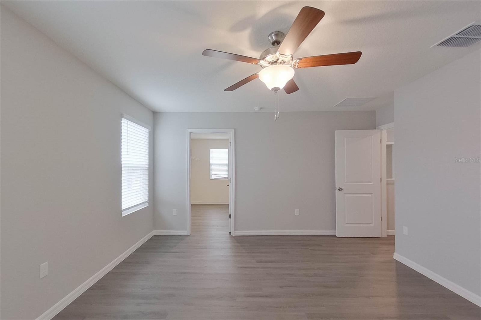 8694 SW 43RD TER, OCALA, FL, 34476