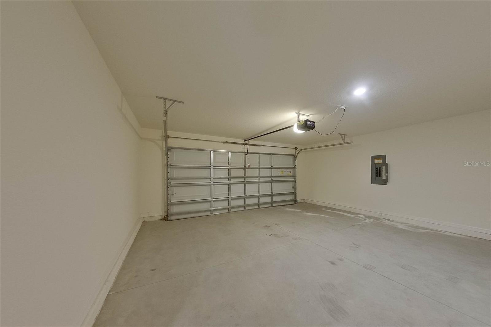 8694 SW 43RD TER, OCALA, FL, 34476