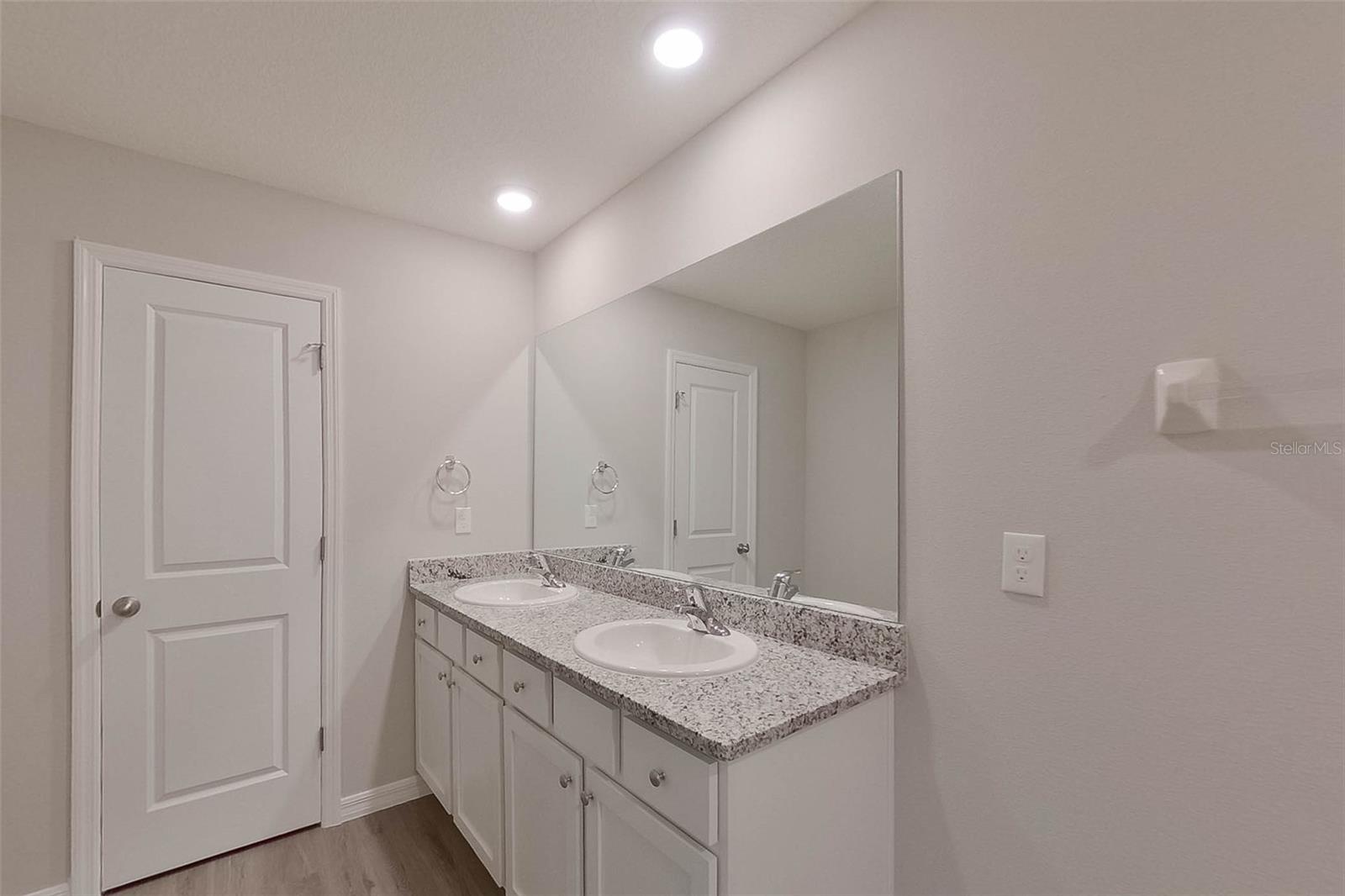 8694 SW 43RD TER, OCALA, FL, 34476