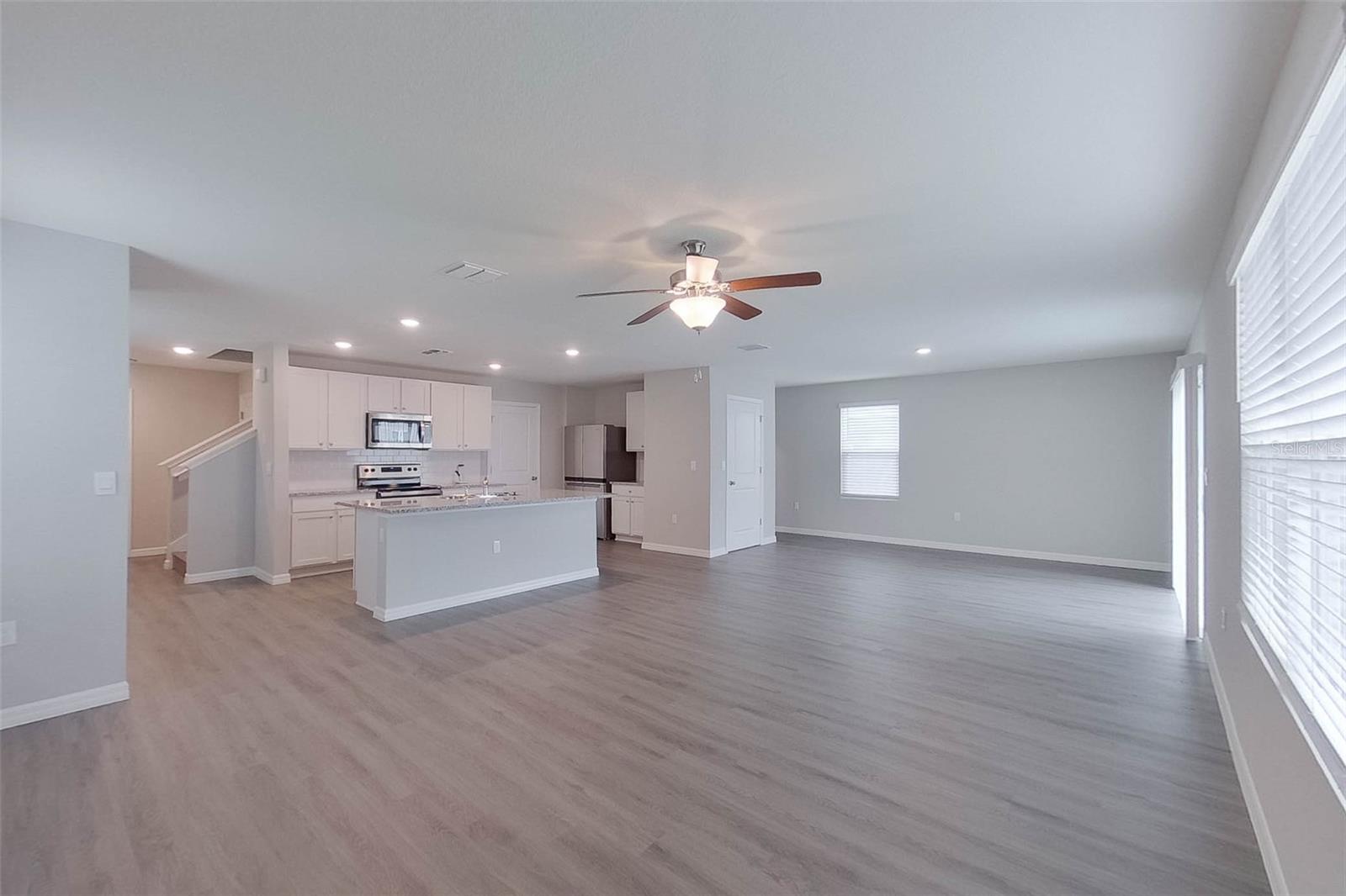 8694 SW 43RD TER, OCALA, FL, 34476