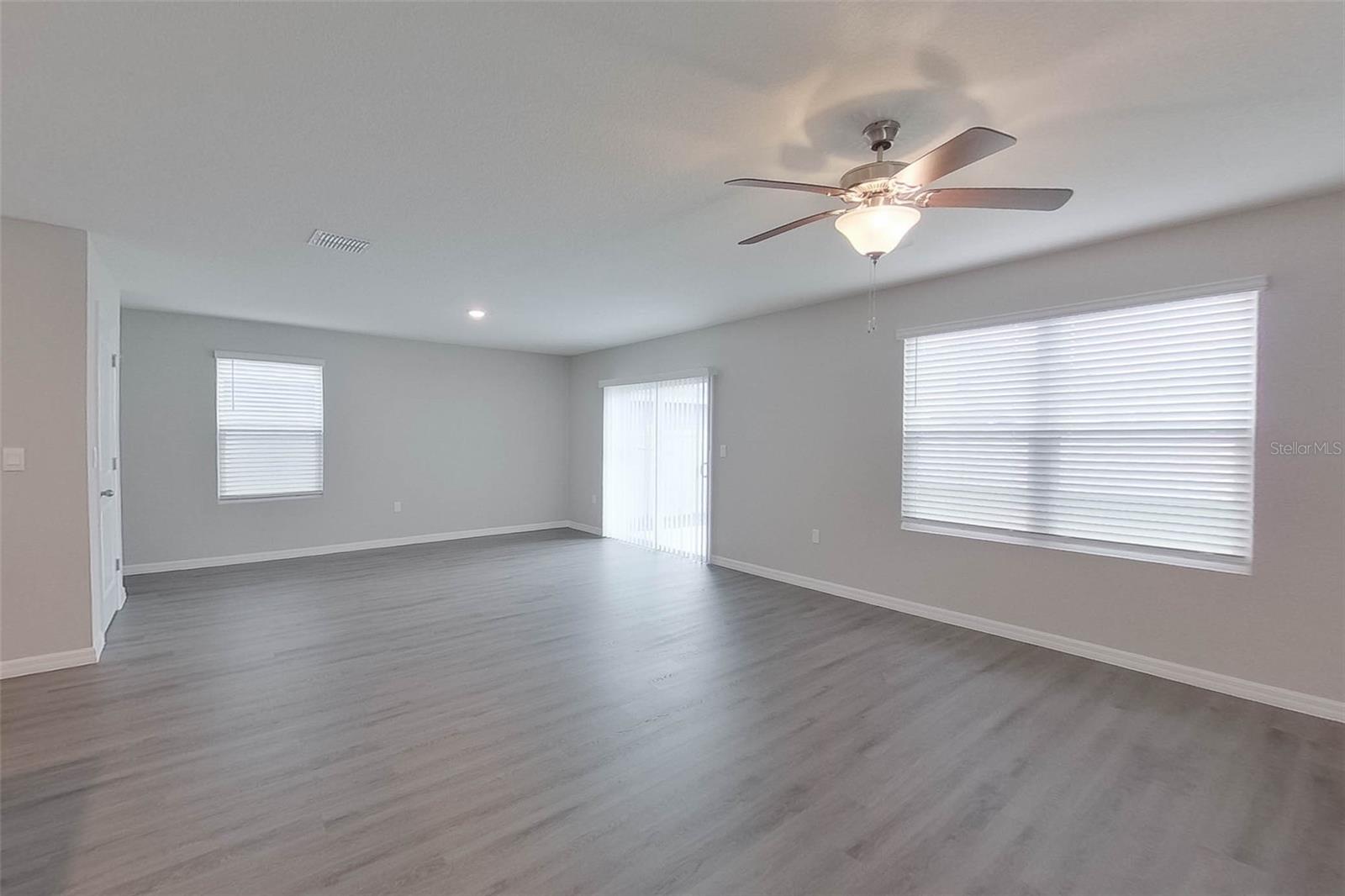 8694 SW 43RD TER, OCALA, FL, 34476