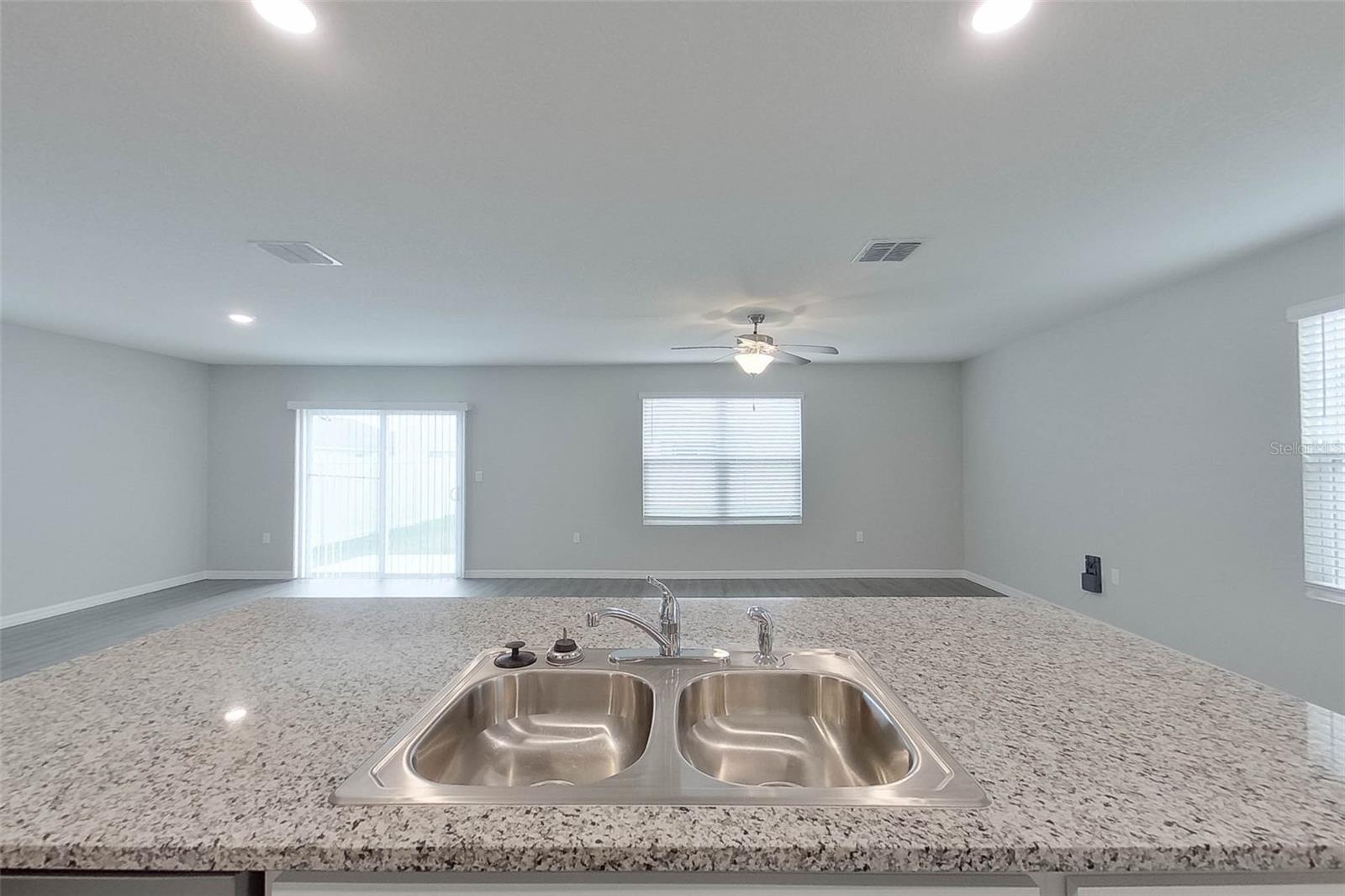 8694 SW 43RD TER, OCALA, FL, 34476