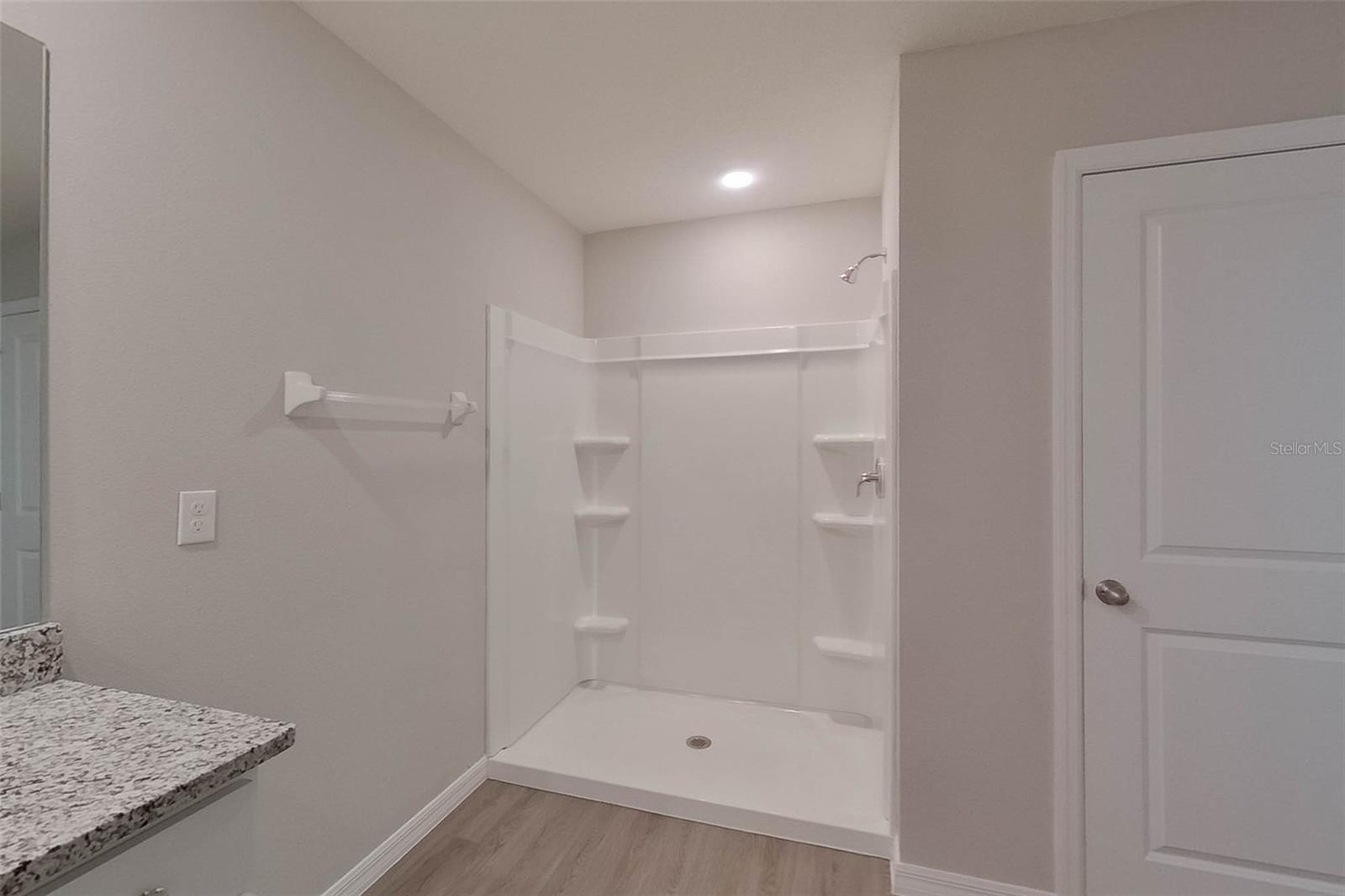 8694 SW 43RD TER, OCALA, FL, 34476