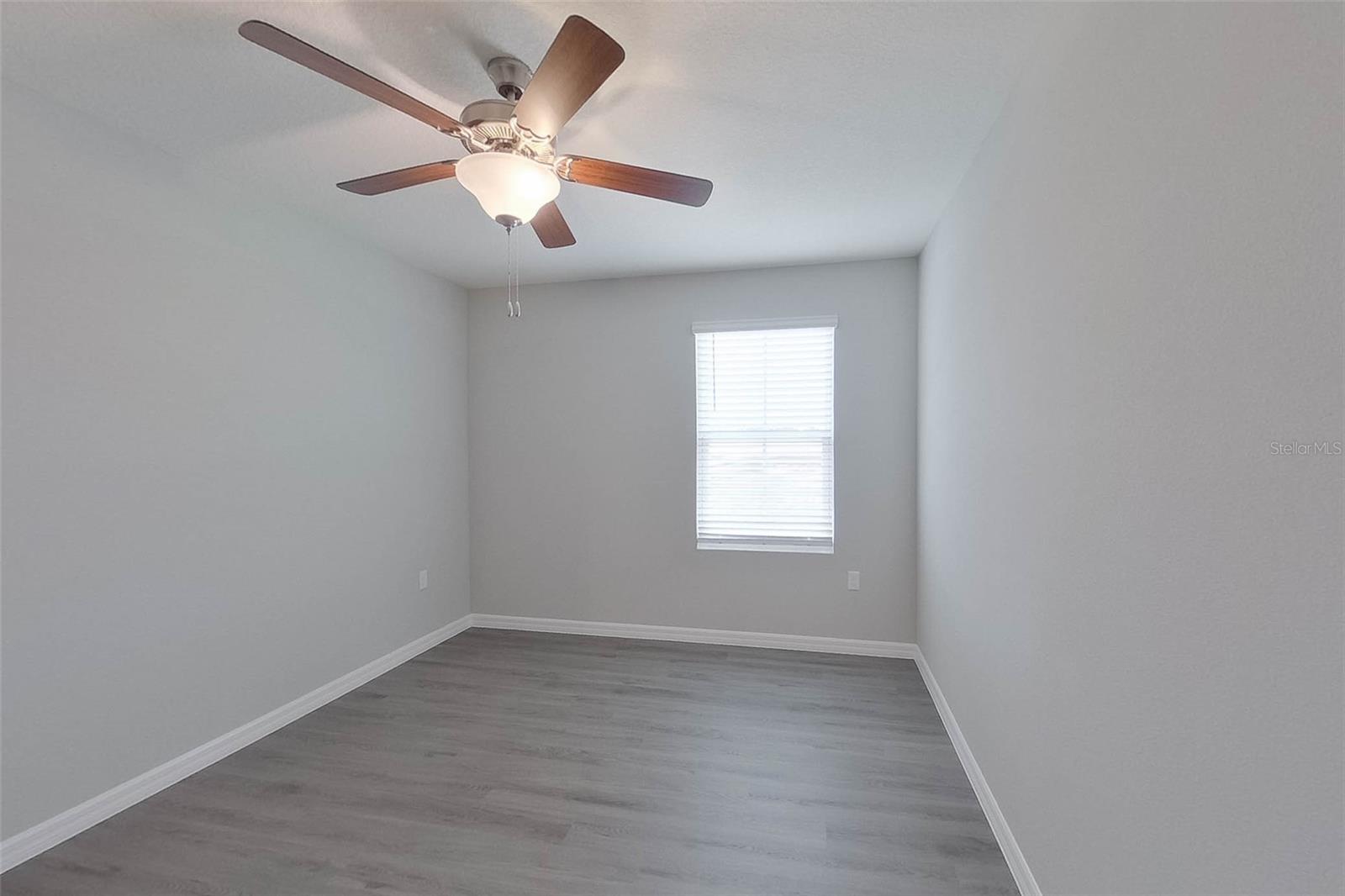 8694 SW 43RD TER, OCALA, FL, 34476