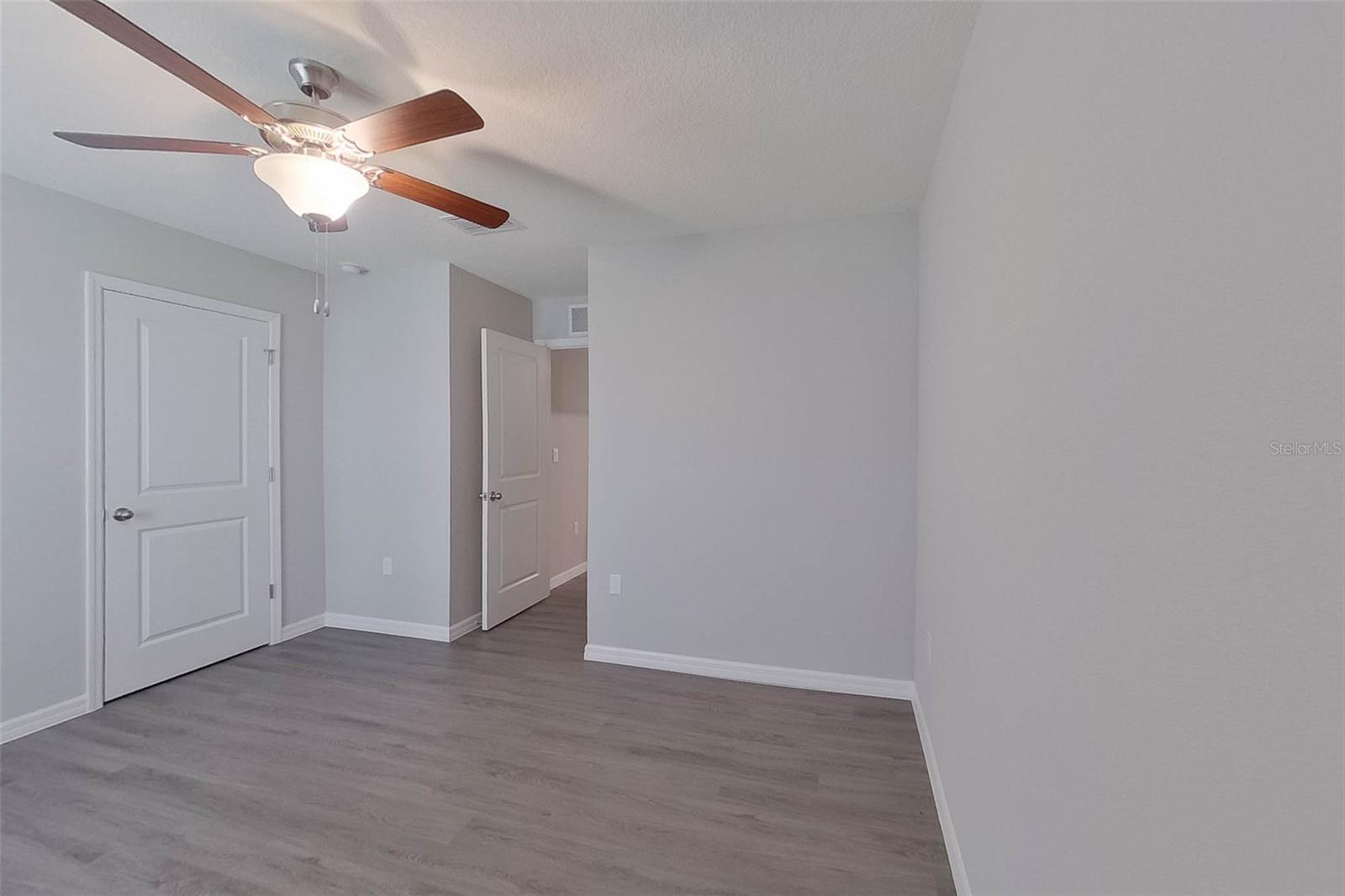 8694 SW 43RD TER, OCALA, FL, 34476