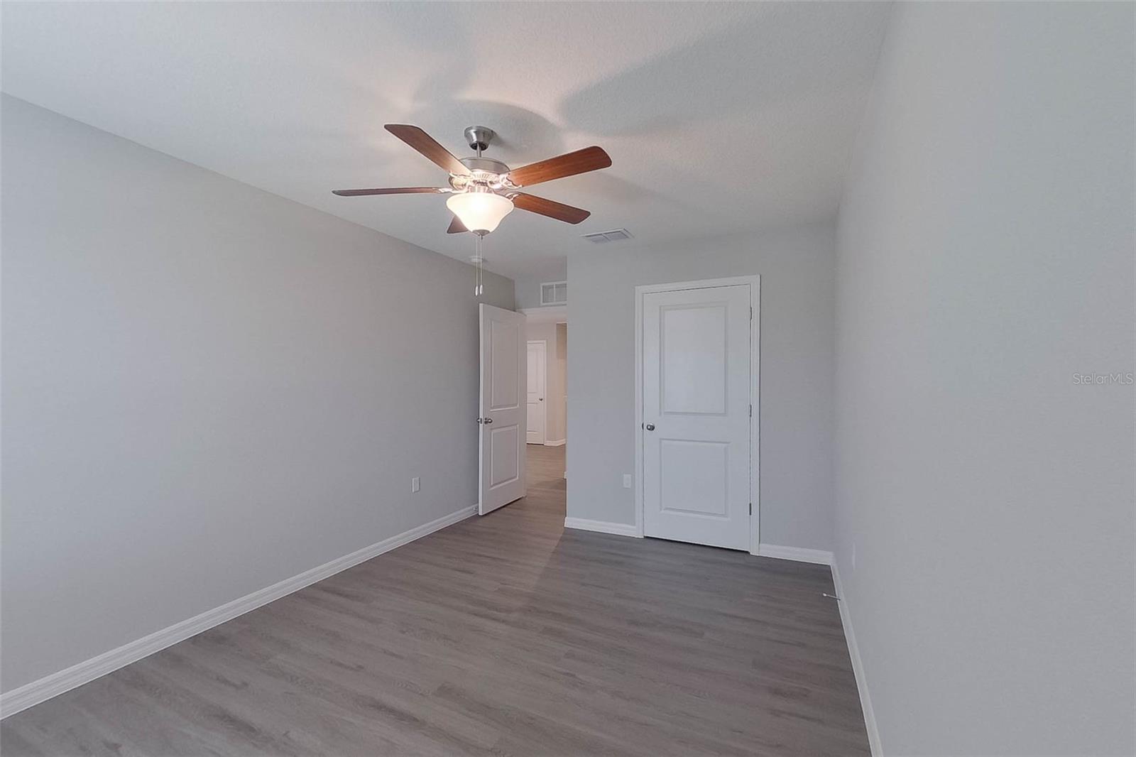 8694 SW 43RD TER, OCALA, FL, 34476