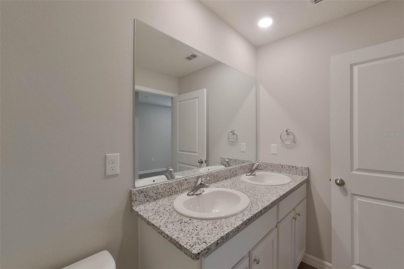 8694 SW 43RD TER, OCALA, FL, 34476