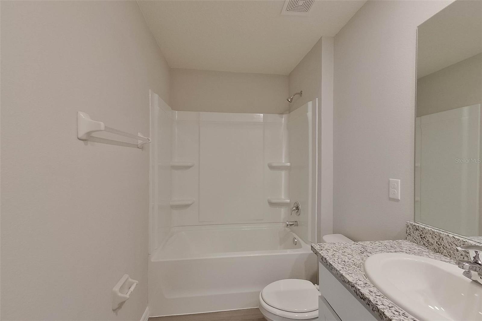 8694 SW 43RD TER, OCALA, FL, 34476