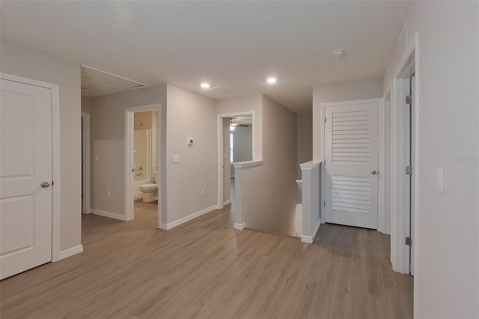 8694 SW 43RD TER, OCALA, FL, 34476