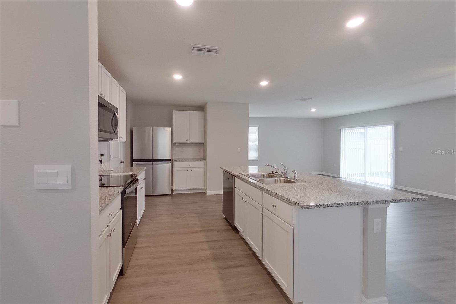 8694 SW 43RD TER, OCALA, FL, 34476