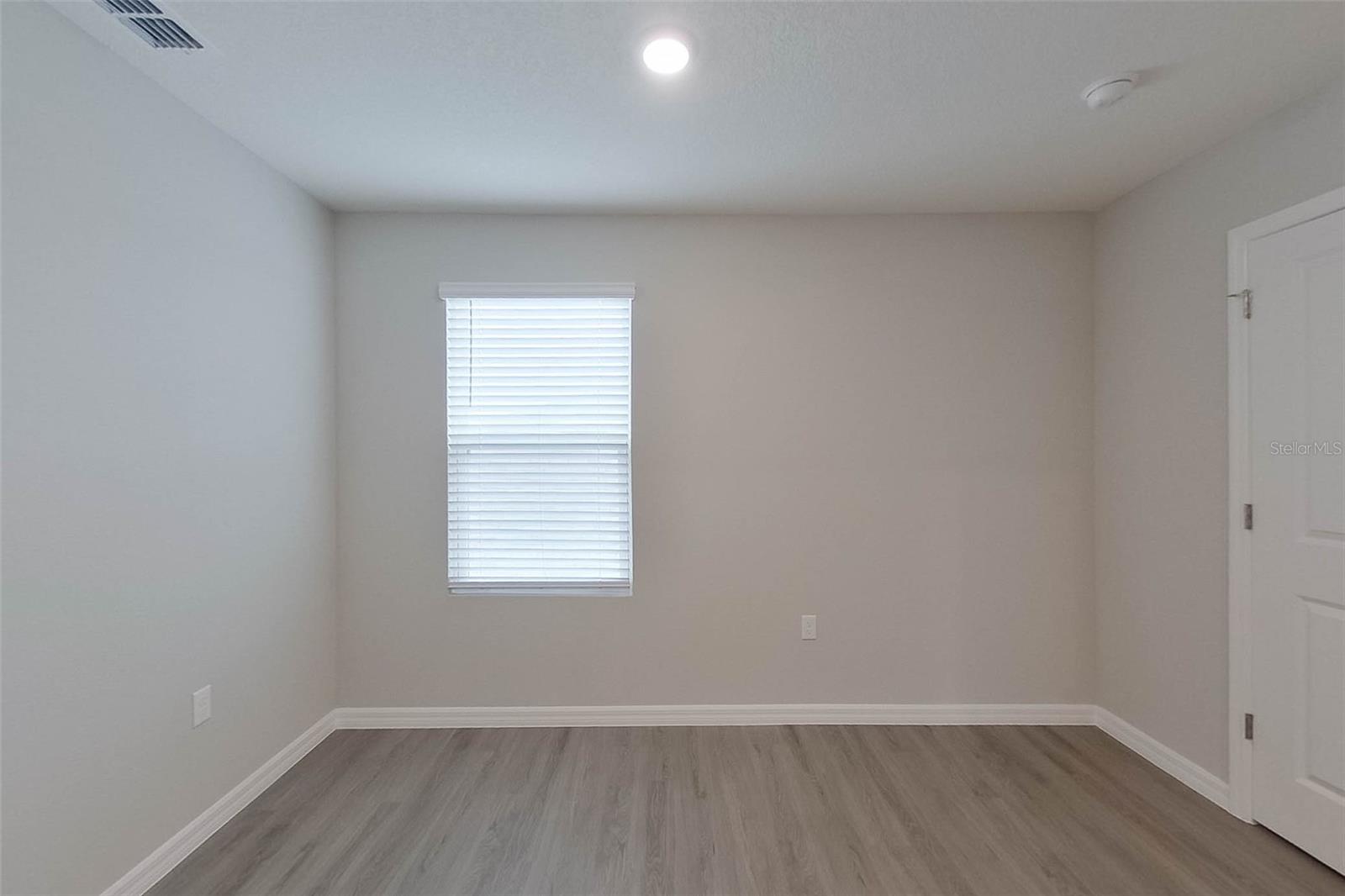 8694 SW 43RD TER, OCALA, FL, 34476