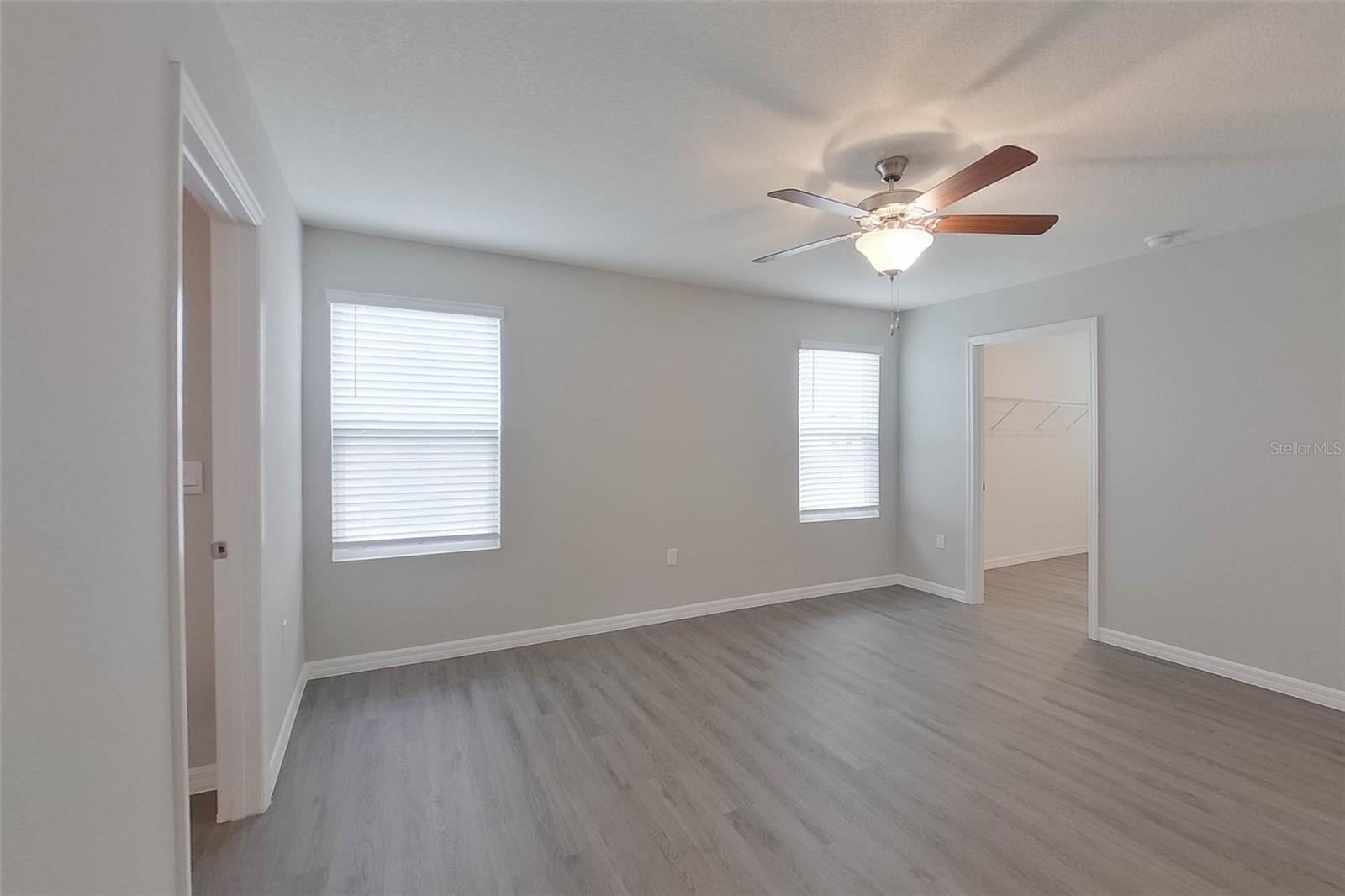 8694 SW 43RD TER, OCALA, FL, 34476