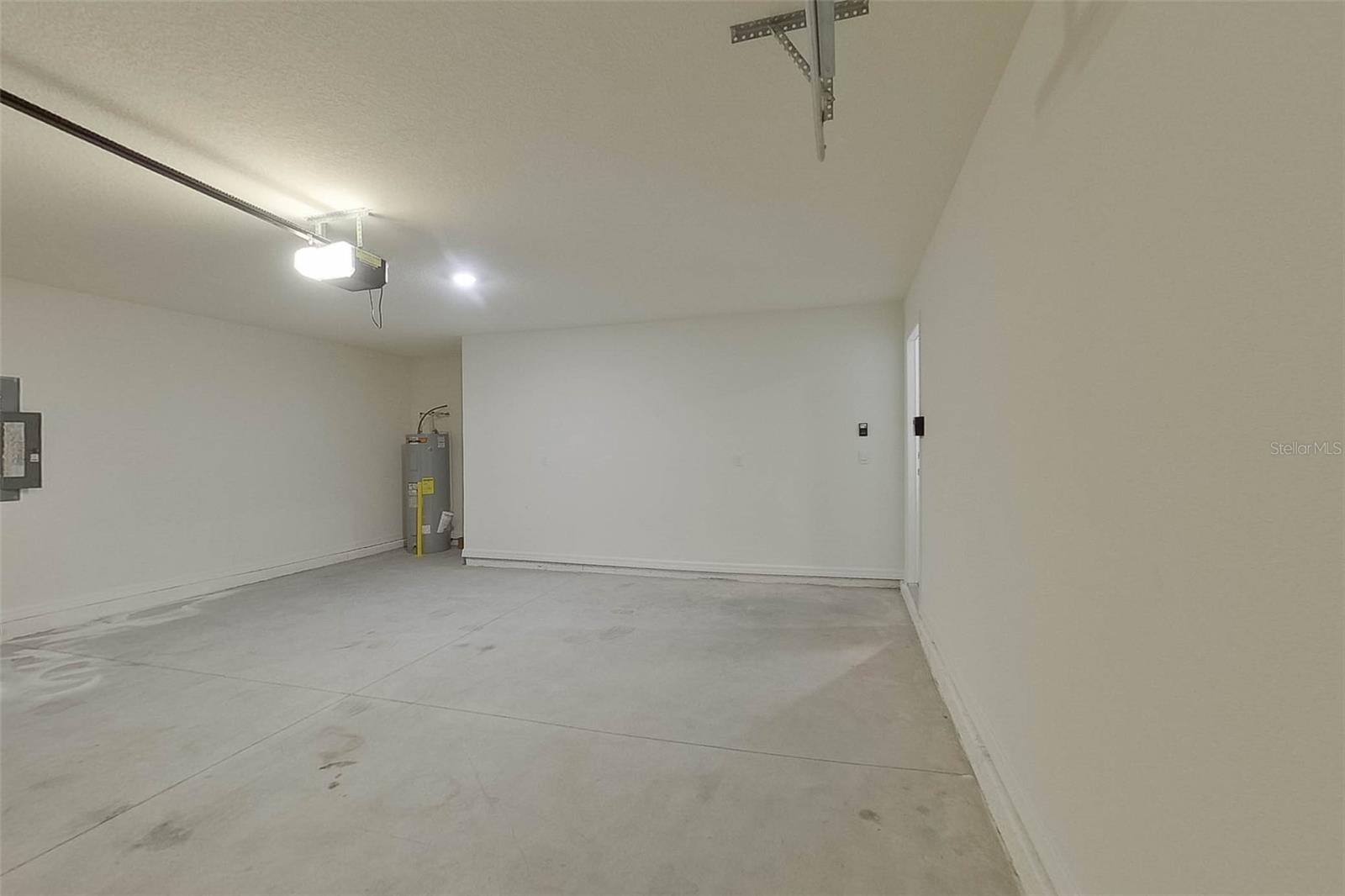 8694 SW 43RD TER, OCALA, FL, 34476