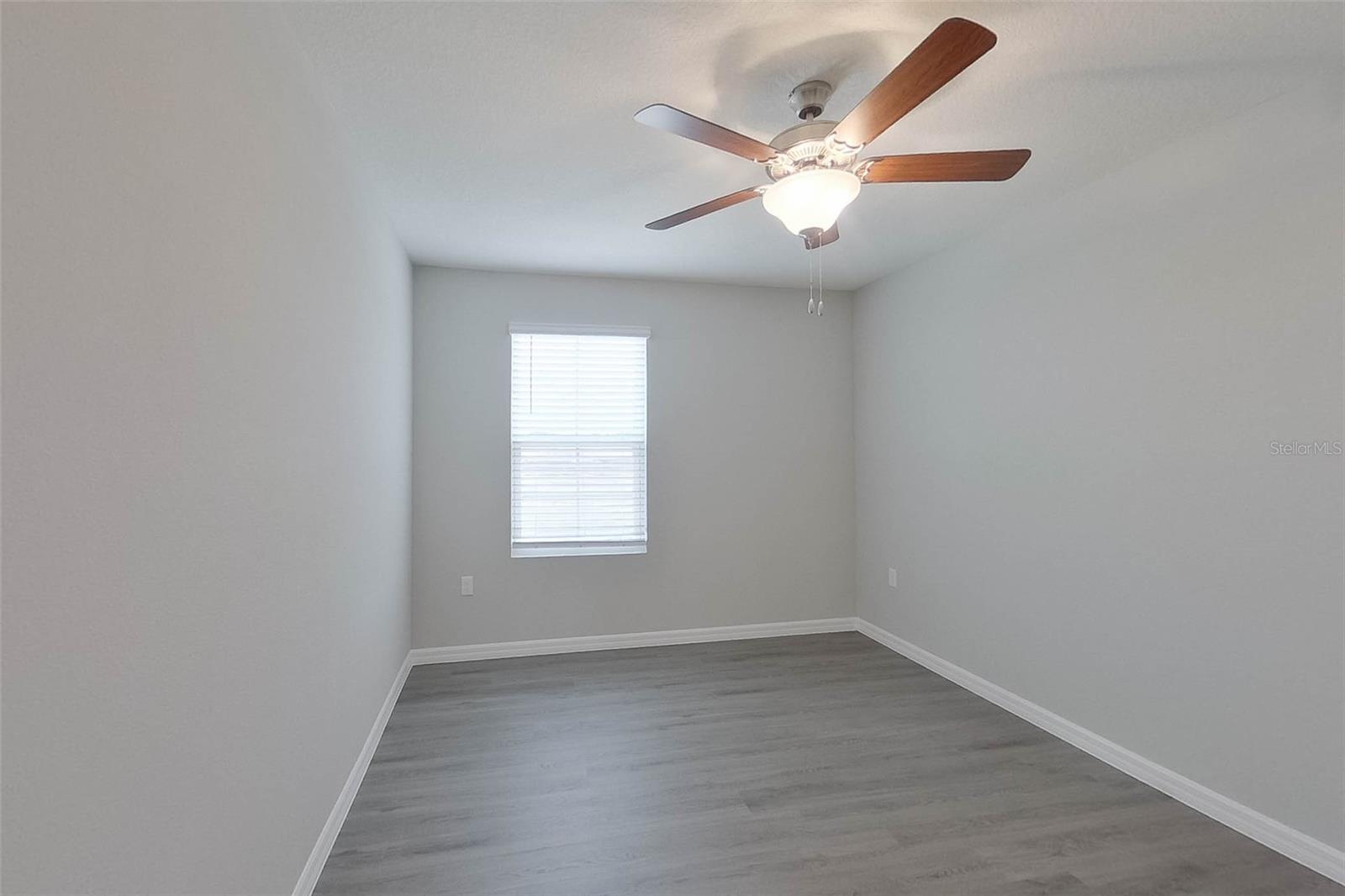 8694 SW 43RD TER, OCALA, FL, 34476