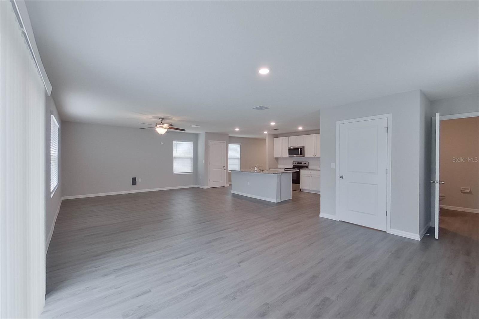 8694 SW 43RD TER, OCALA, FL, 34476