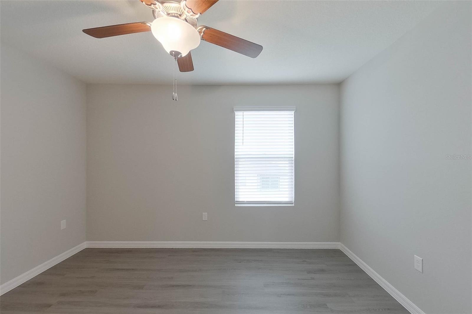 8694 SW 43RD TER, OCALA, FL, 34476