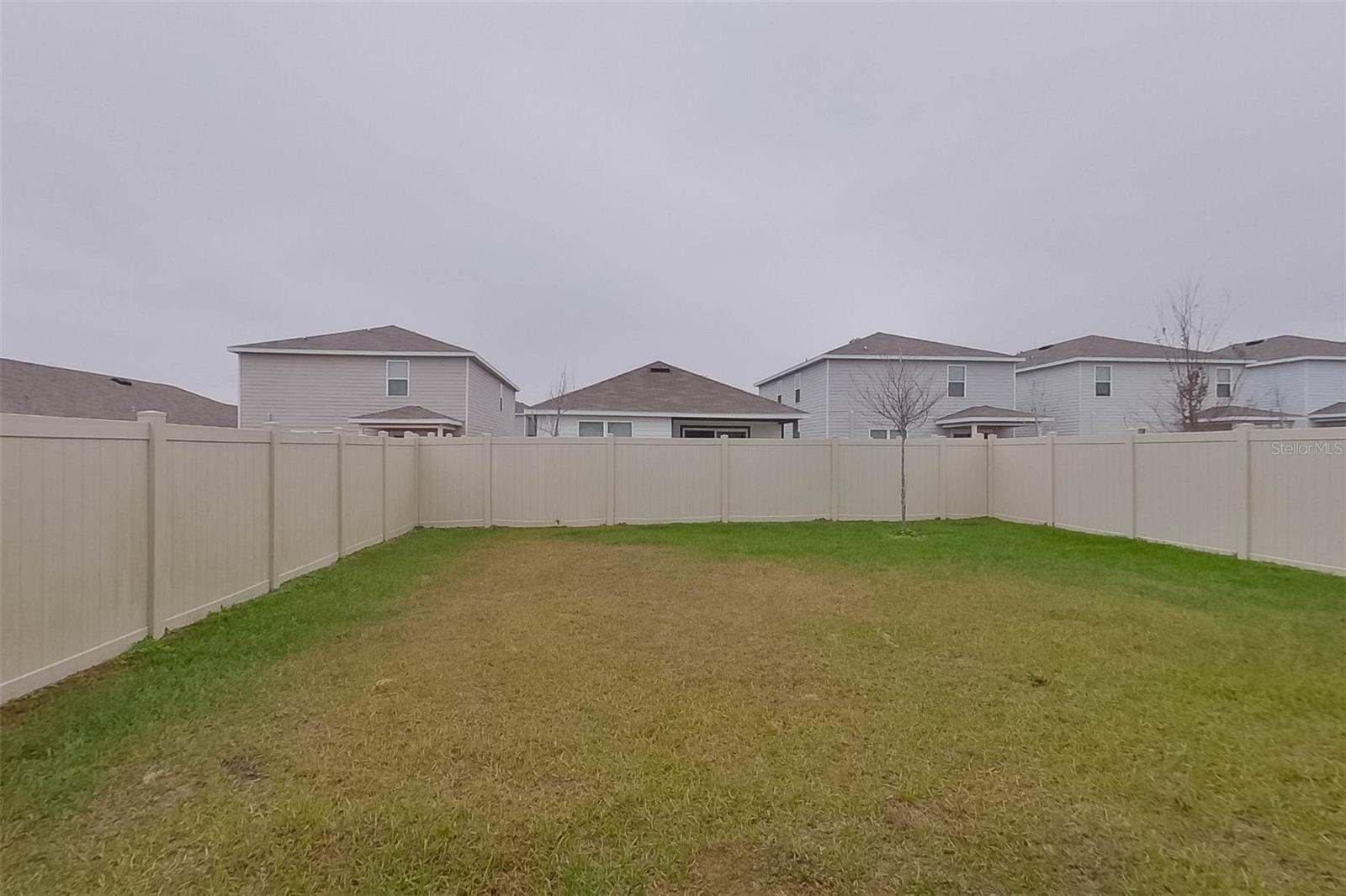 8694 SW 43RD TER, OCALA, FL, 34476