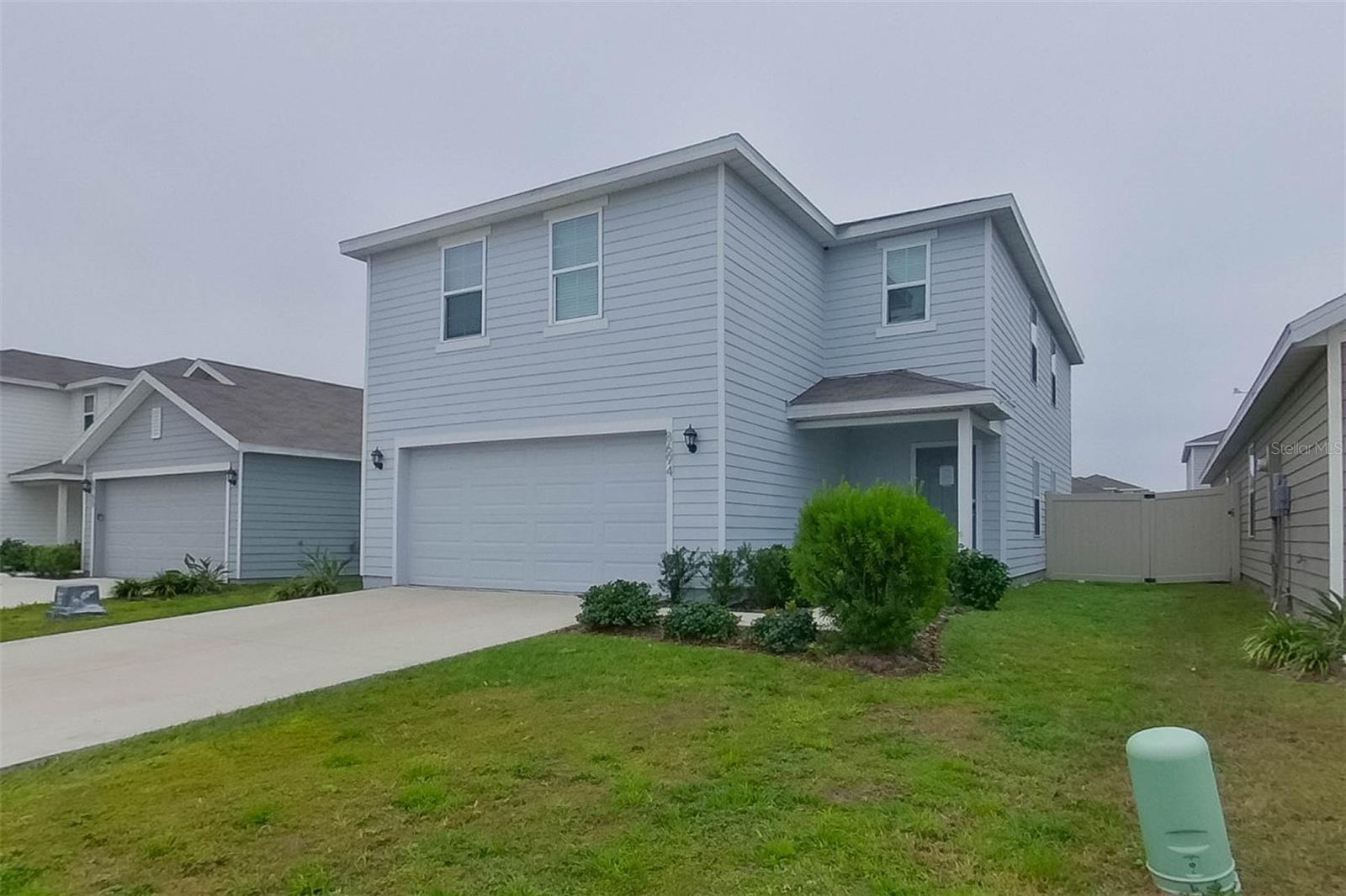 8694 SW 43RD TER, OCALA, FL, 34476