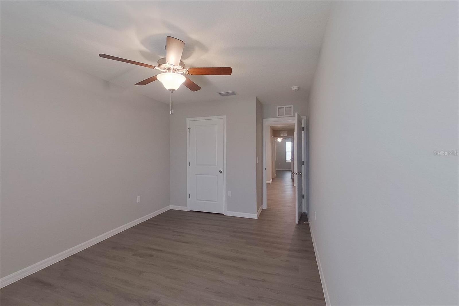 8694 SW 43RD TER, OCALA, FL, 34476