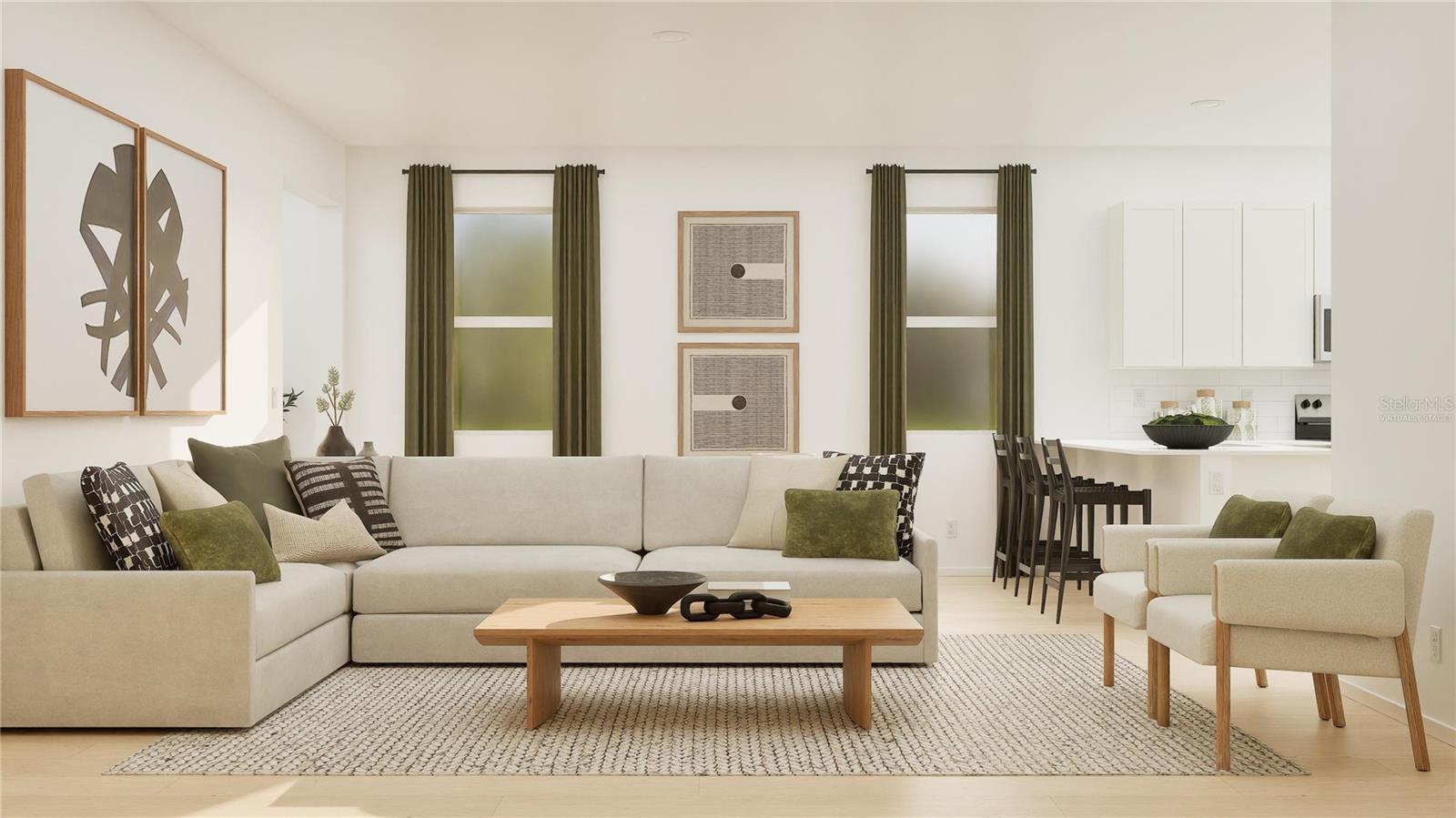 5569 FIONA LN, ST CLOUD, FL, 34771