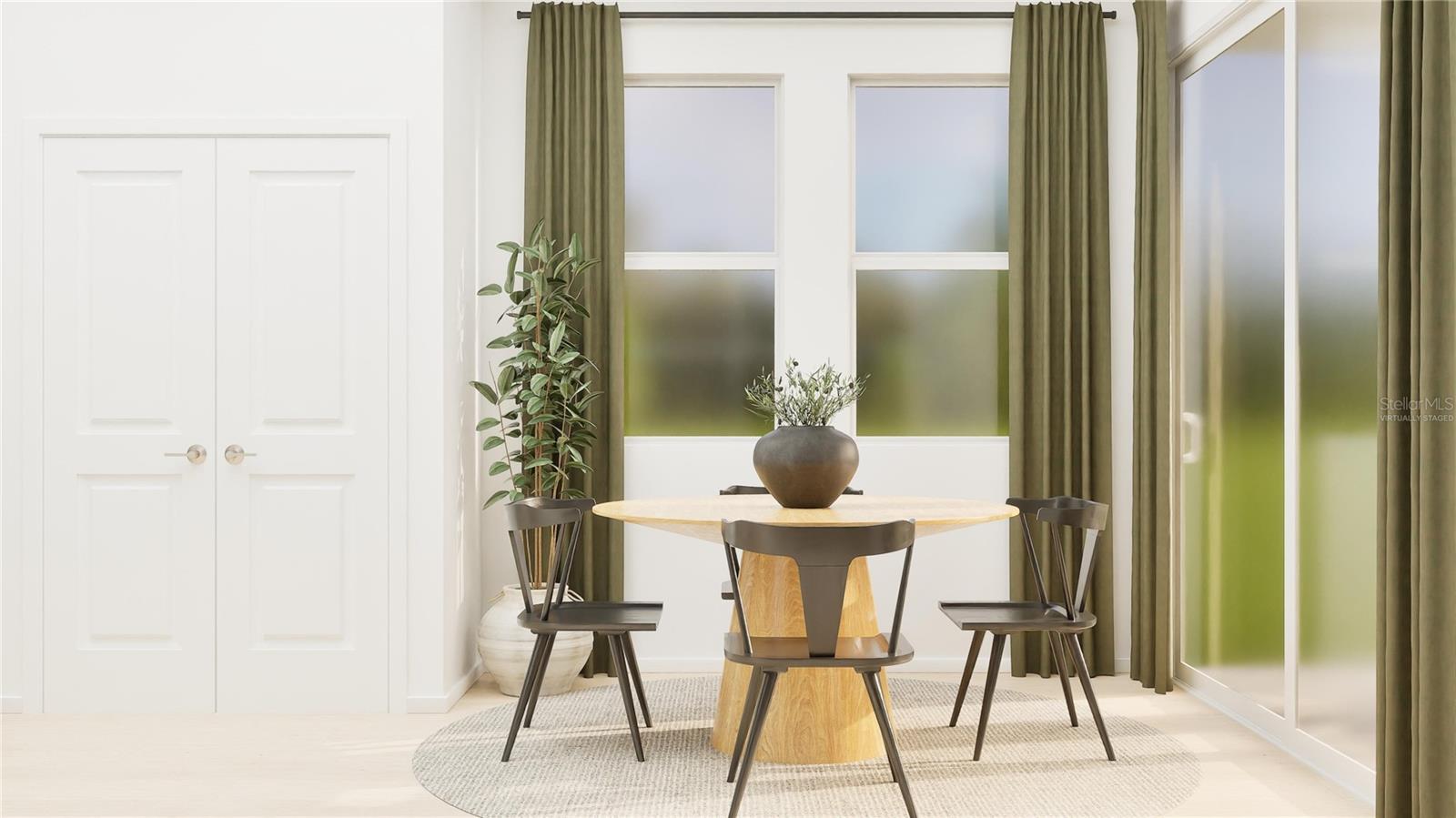 5569 FIONA LN, ST CLOUD, FL, 34771