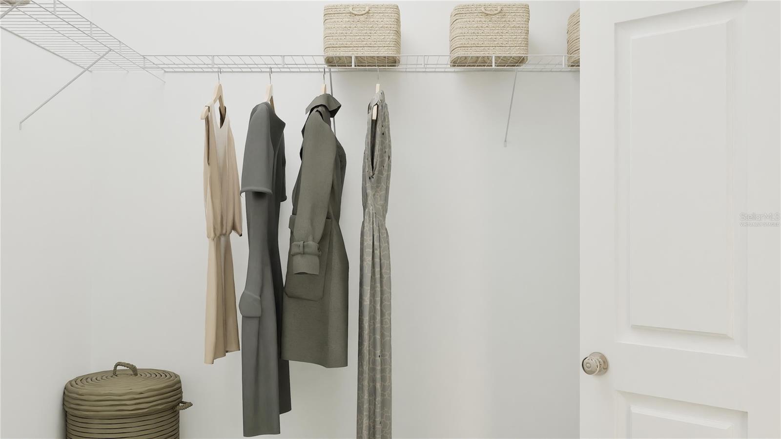 5569 FIONA LN, ST CLOUD, FL, 34771