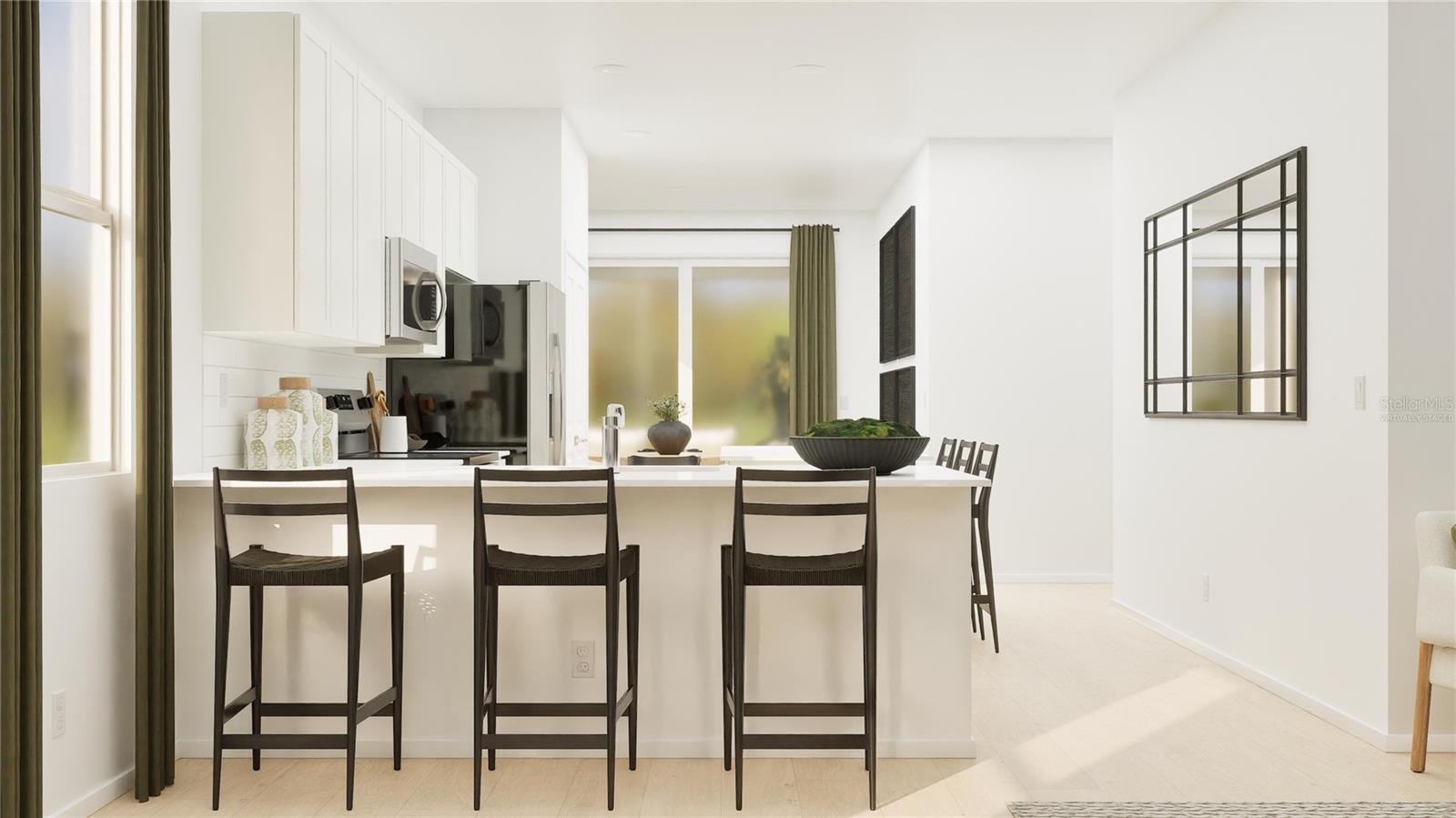 5569 FIONA LN, ST CLOUD, FL, 34771