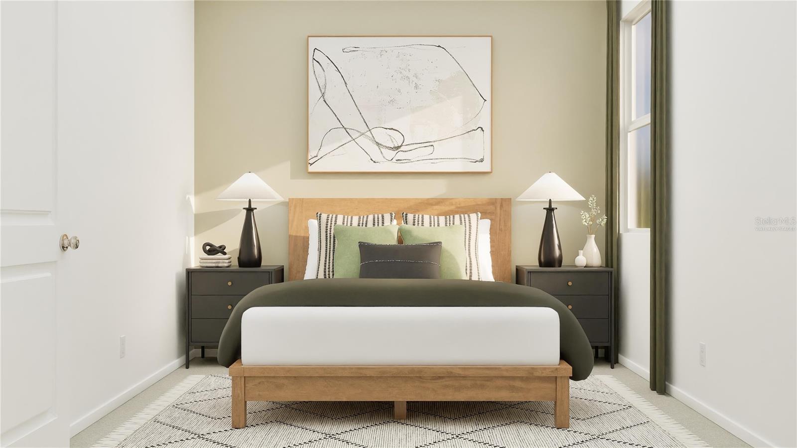 5569 FIONA LN, ST CLOUD, FL, 34771