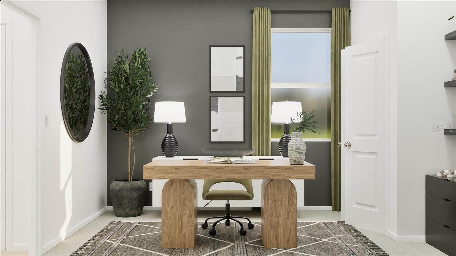 5569 FIONA LN, ST CLOUD, FL, 34771