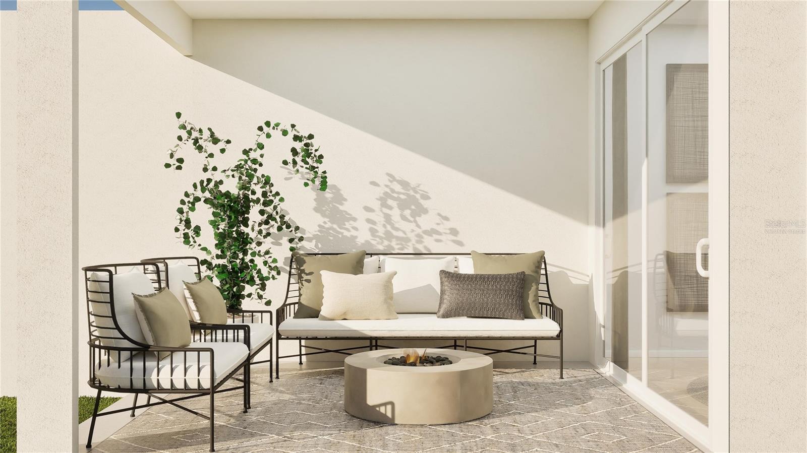 5569 FIONA LN, ST CLOUD, FL, 34771