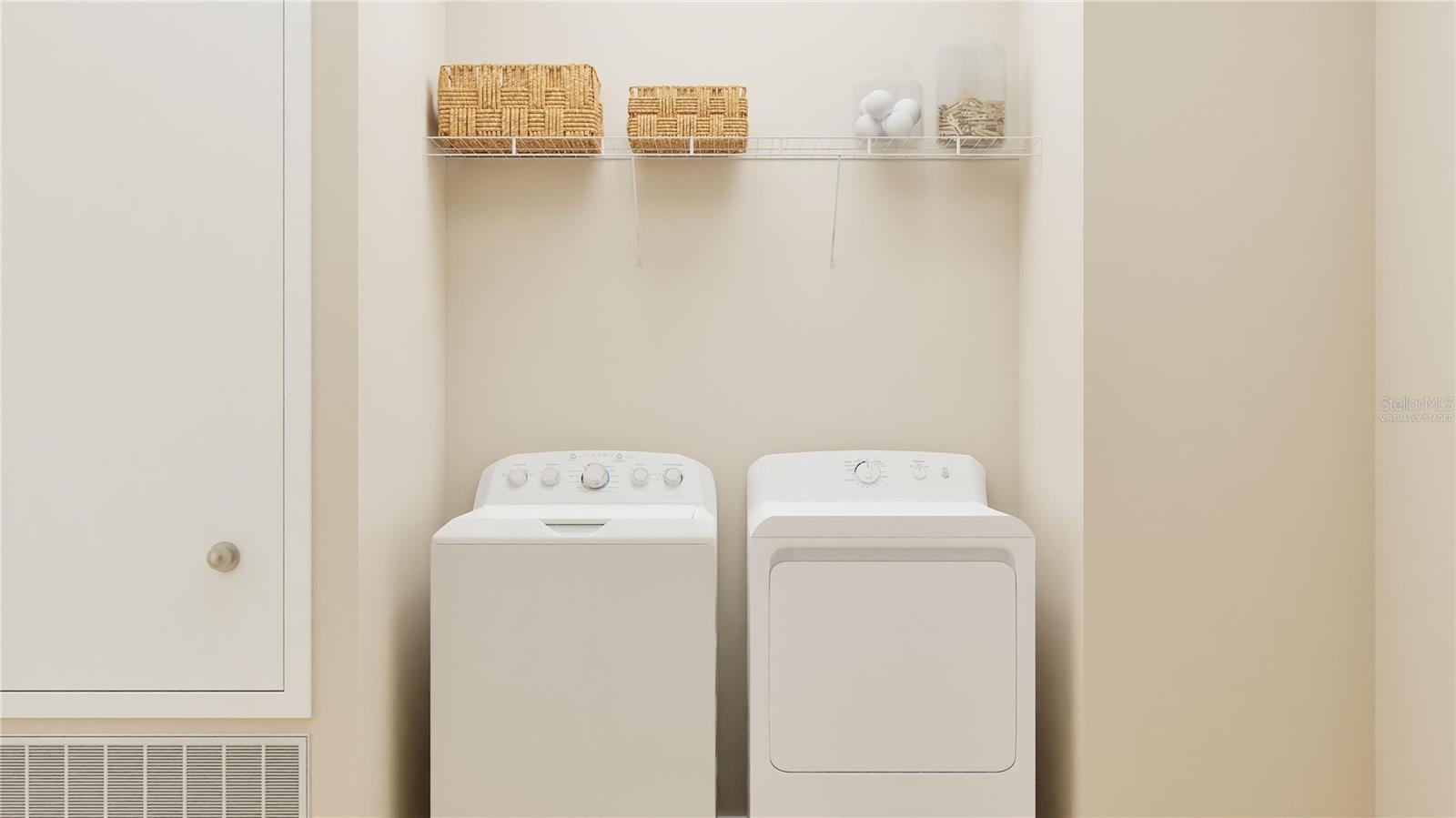 5569 FIONA LN, ST CLOUD, FL, 34771