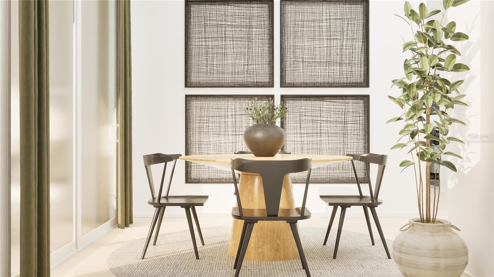 5569 FIONA LN, ST CLOUD, FL, 34771