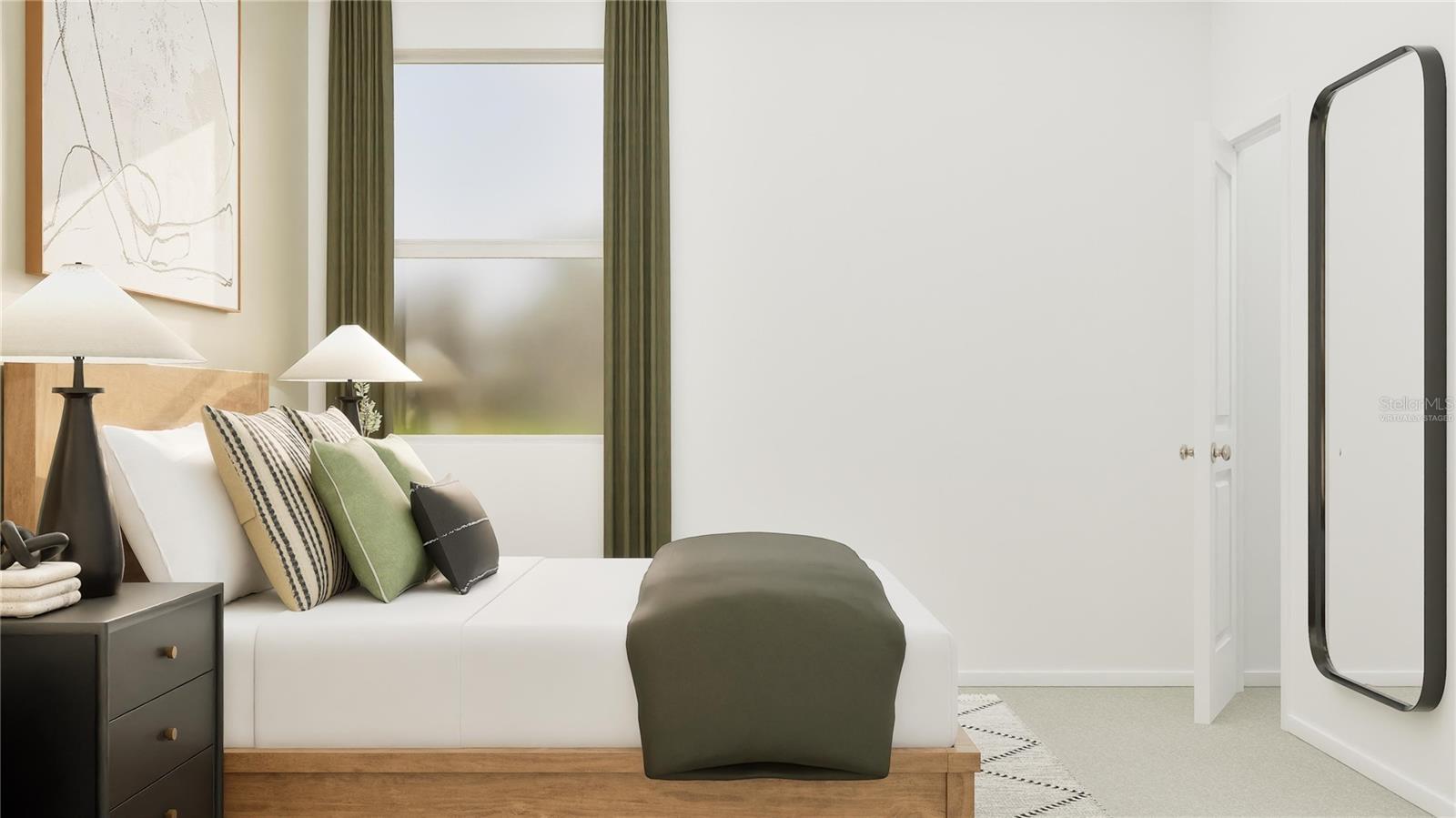 5569 FIONA LN, ST CLOUD, FL, 34771