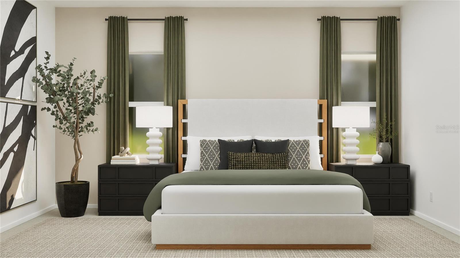 5569 FIONA LN, ST CLOUD, FL, 34771