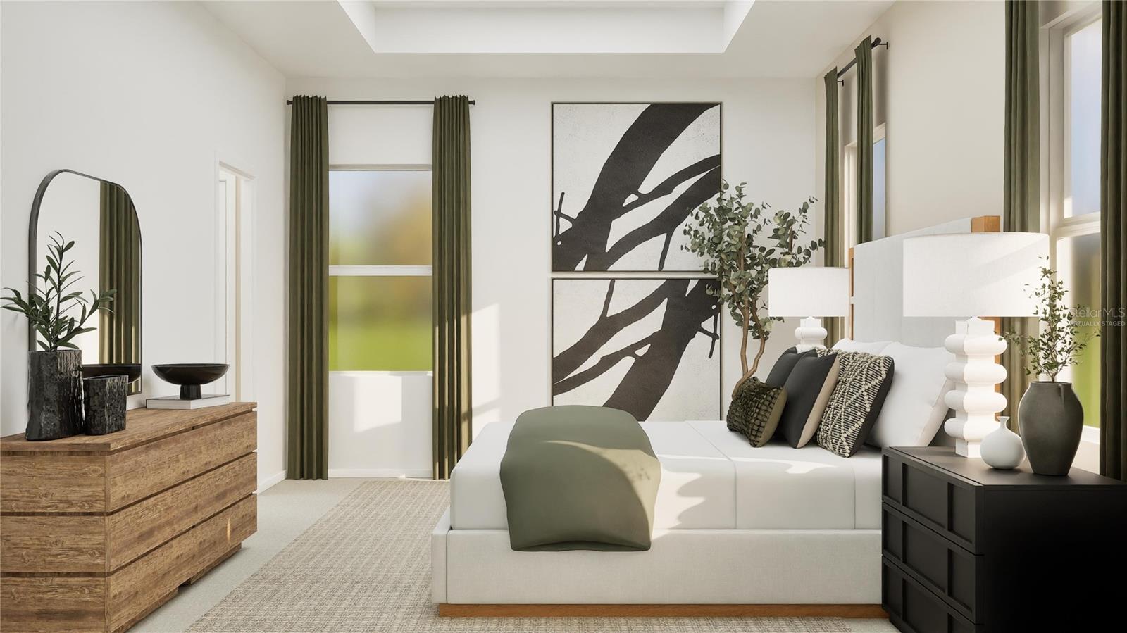 5569 FIONA LN, ST CLOUD, FL, 34771