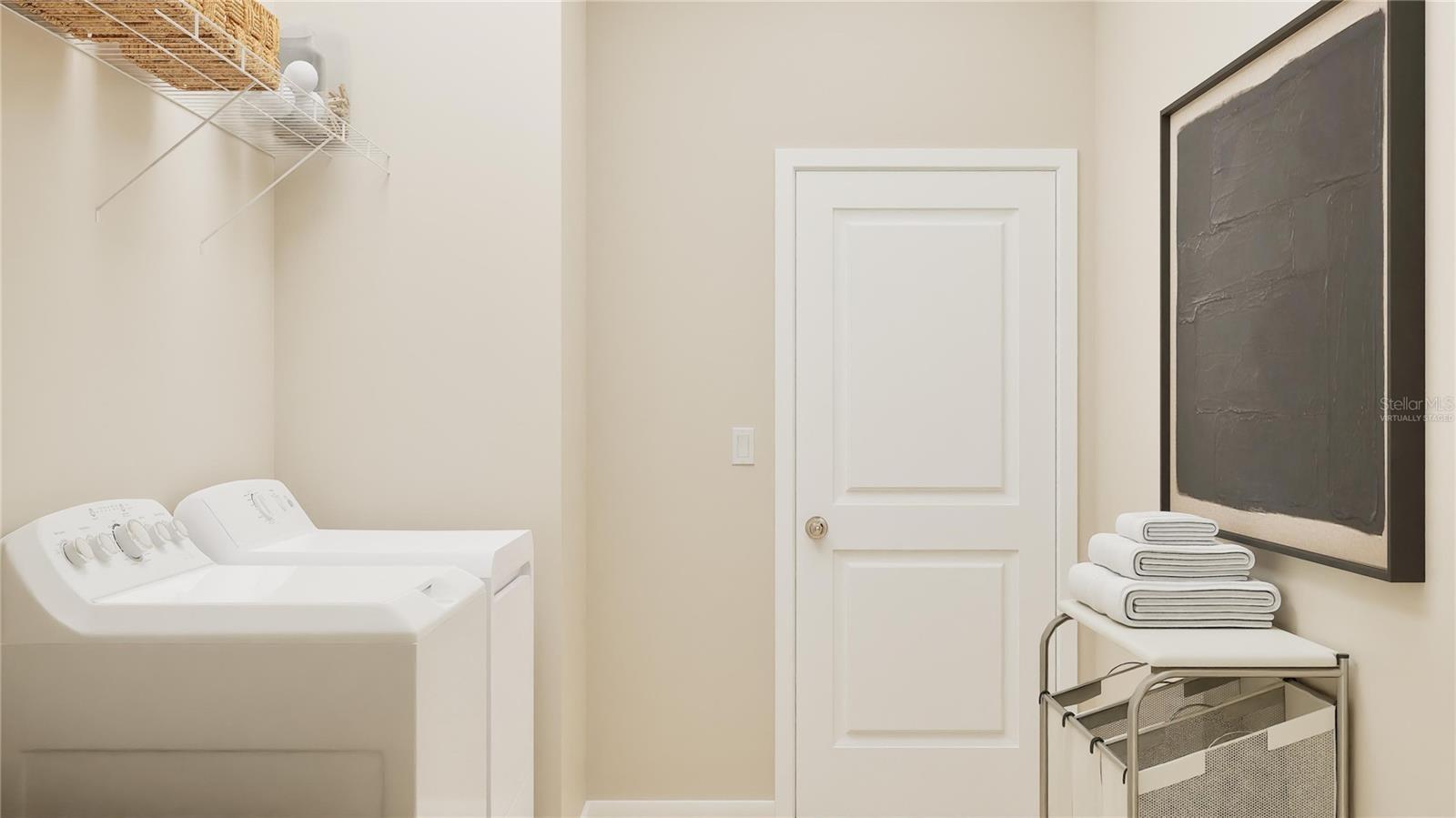 5569 FIONA LN, ST CLOUD, FL, 34771