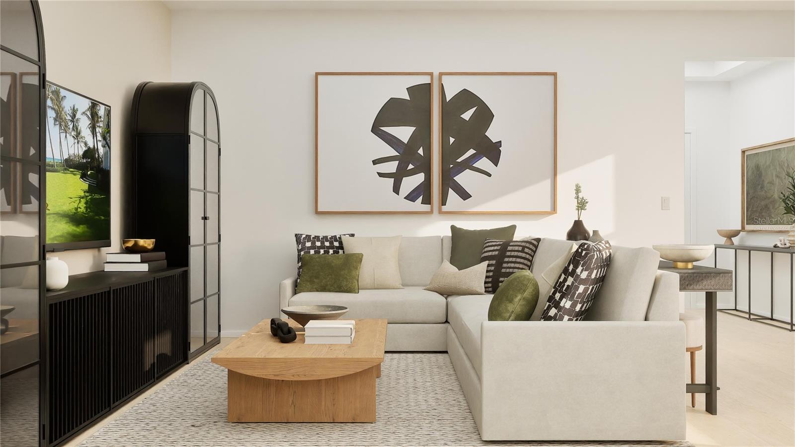 5569 FIONA LN, ST CLOUD, FL, 34771