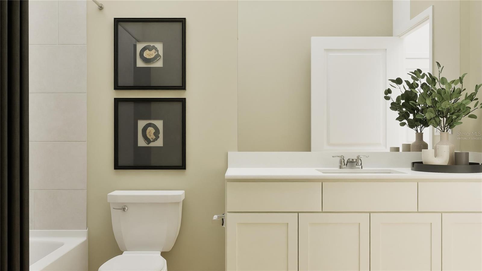 5569 FIONA LN, ST CLOUD, FL, 34771