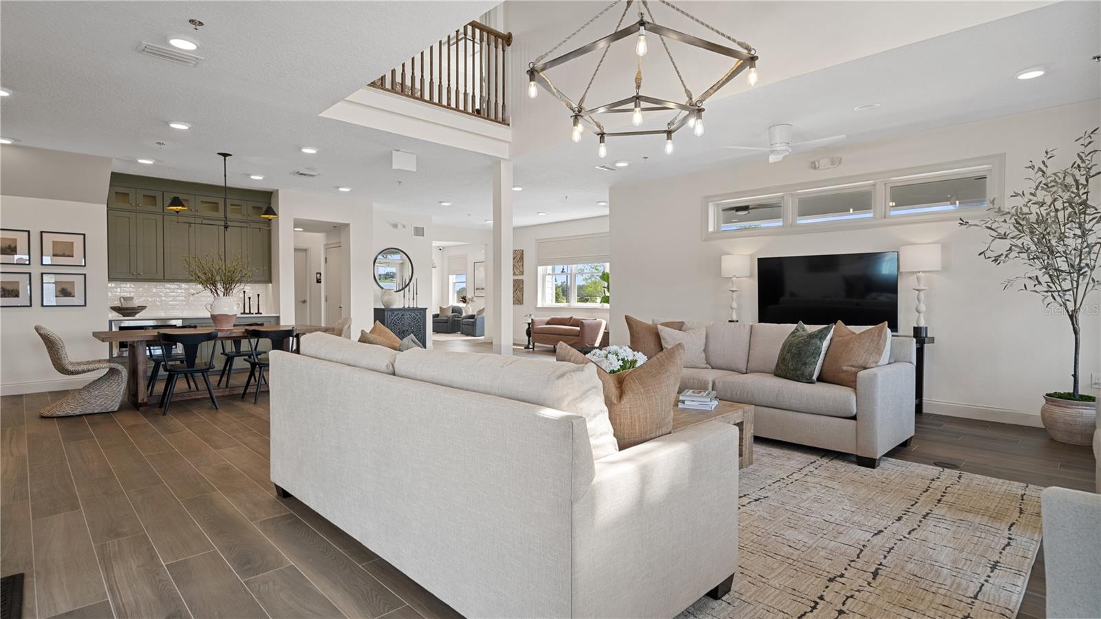 5569 FIONA LN, ST CLOUD, FL, 34771