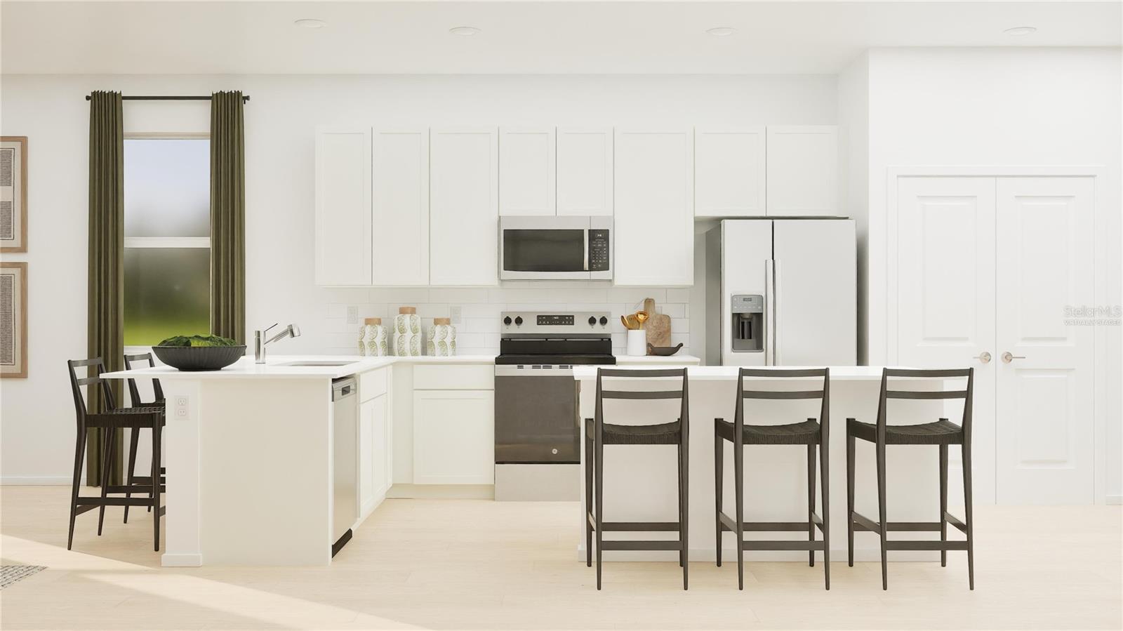 5569 FIONA LN, ST CLOUD, FL, 34771