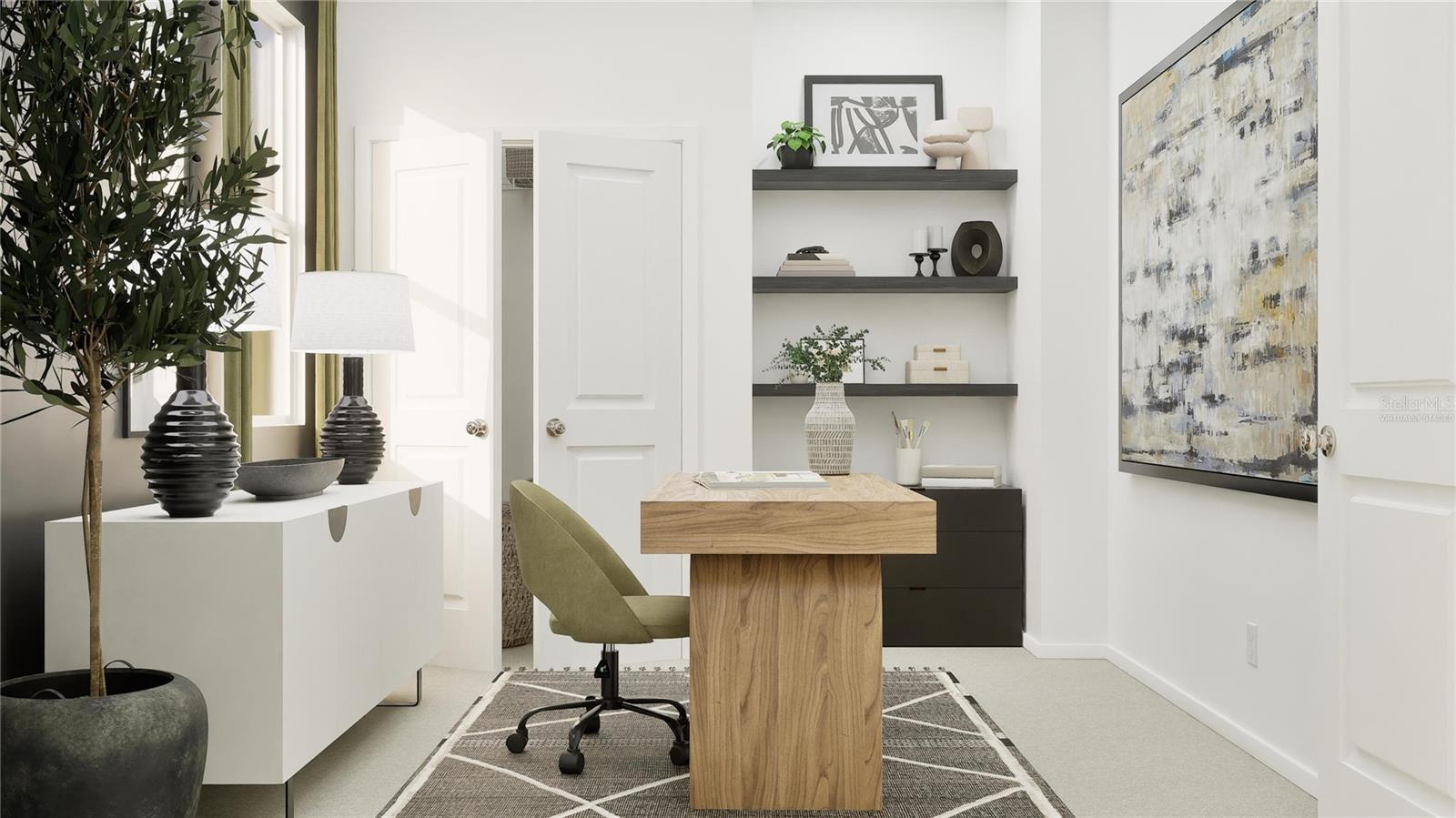 5569 FIONA LN, ST CLOUD, FL, 34771