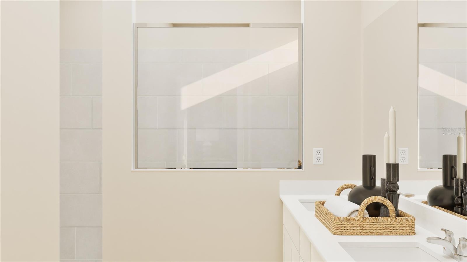 5569 FIONA LN, ST CLOUD, FL, 34771