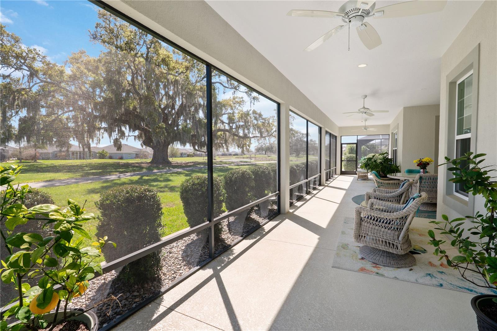 5845 STORMS AVE, THE VILLAGES, FL, 32163